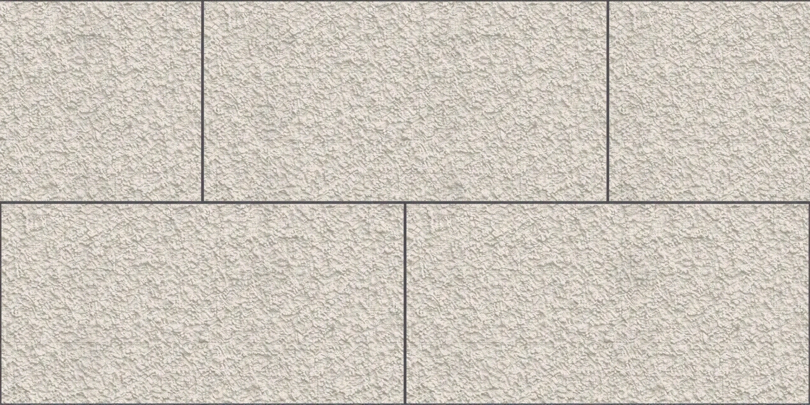 米黄色工字拼真石漆贴图下载【ID:1195367773】