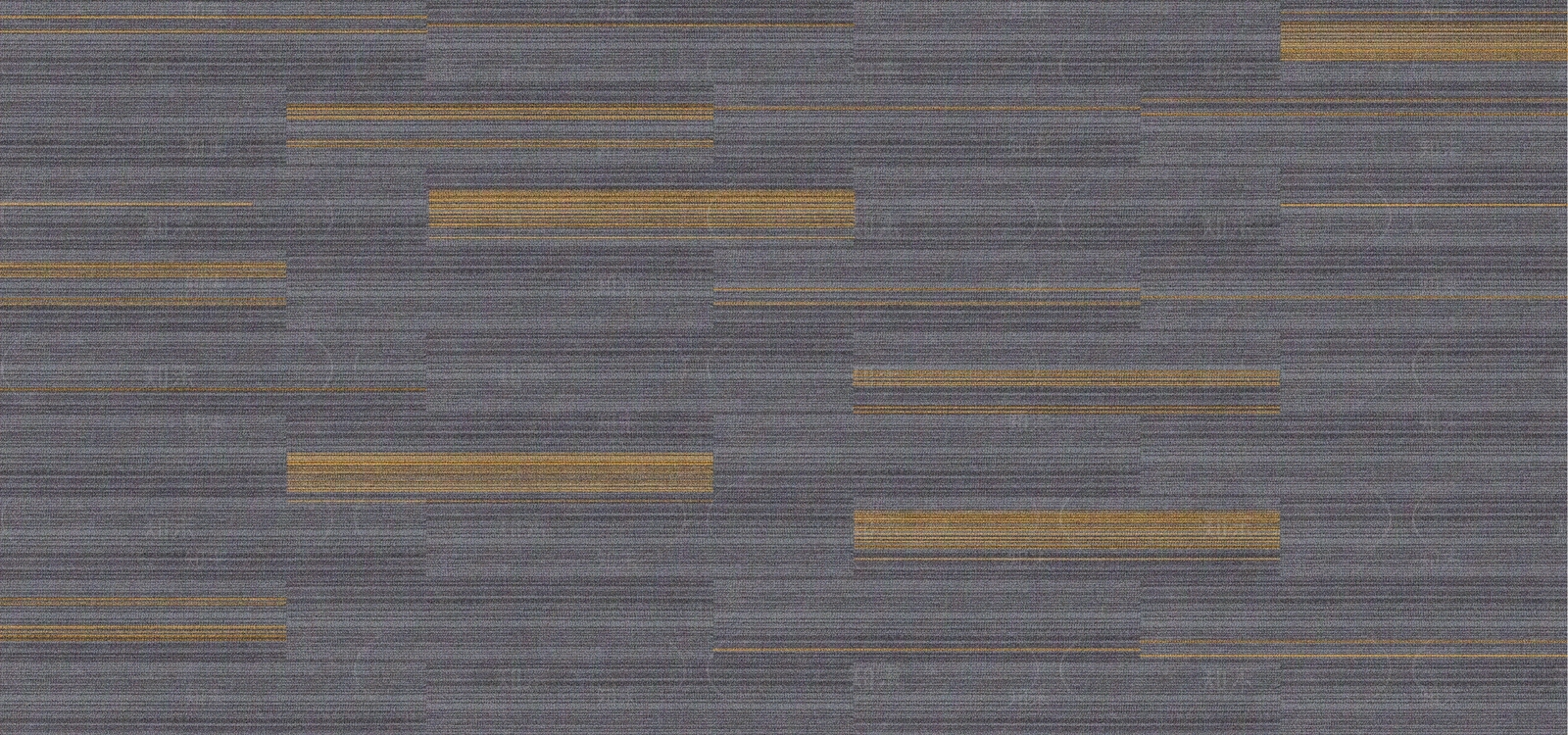 办公室满铺地毯贴图下载【ID:1124126019】