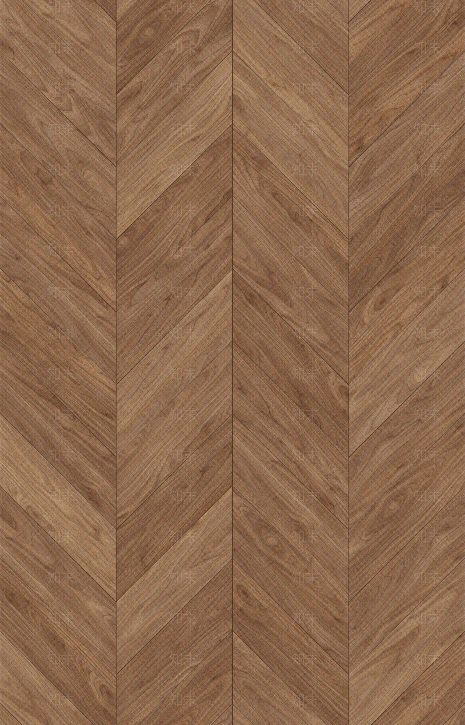 大自然鱼骨拼木地板贴图下载【ID:1124142042】