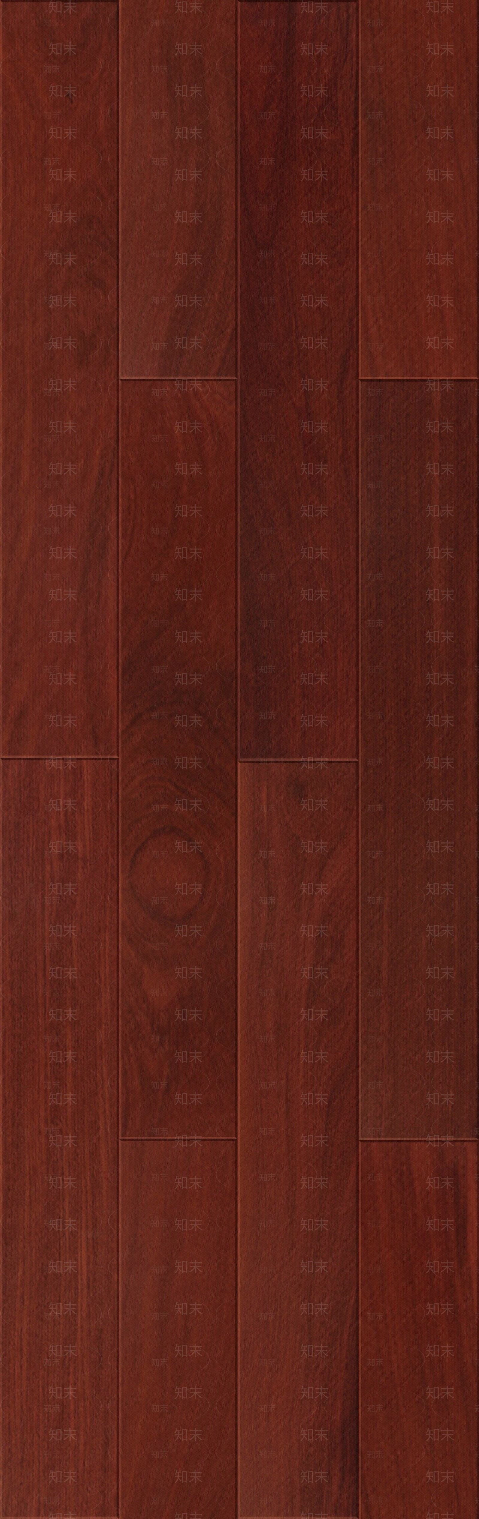 大自然红木木地板贴图下载【ID:1124144284】