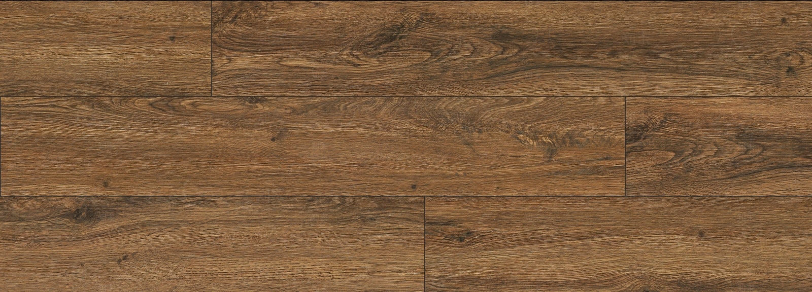 黄棕色工字拼仿古木地板贴图下载【ID:1124147157】