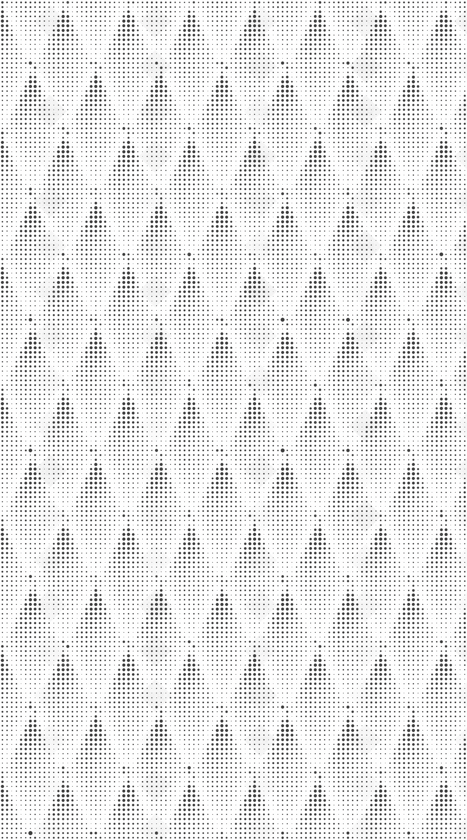 菱形曲线渐变图案穿孔铝板贴图下载【ID:1124552189】