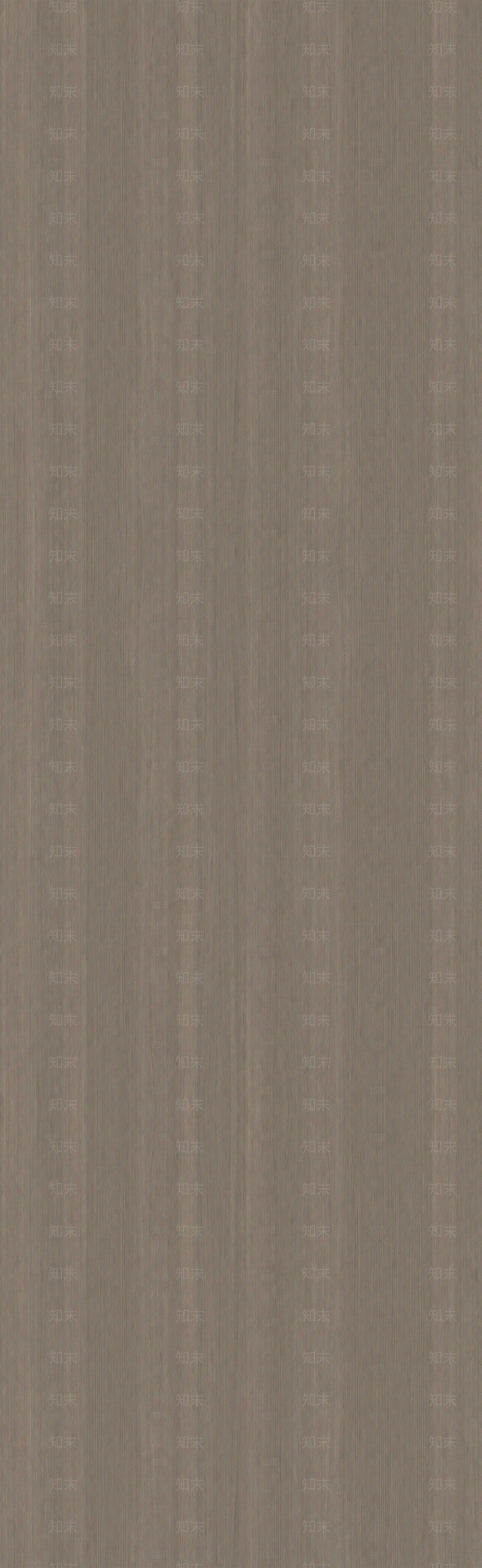 南美柚木深棕木纹贴图下载【ID:1124206350】