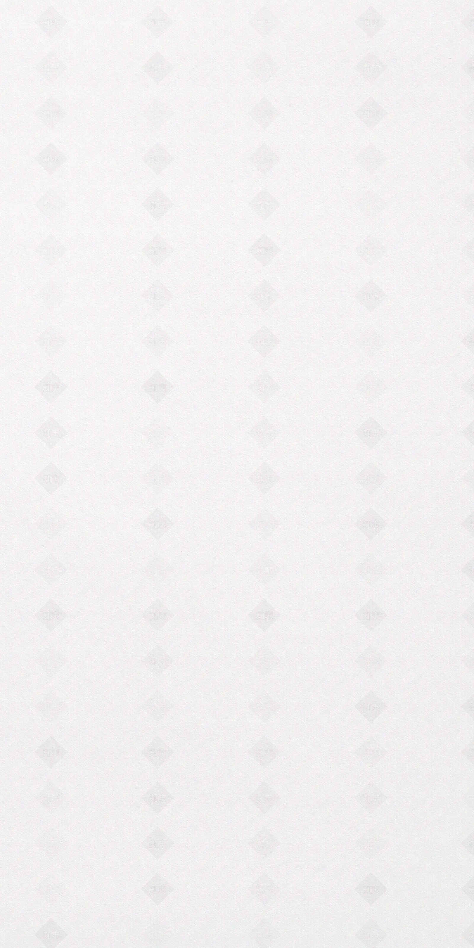 白色纯色岩板贴图下载【ID:1124224247】