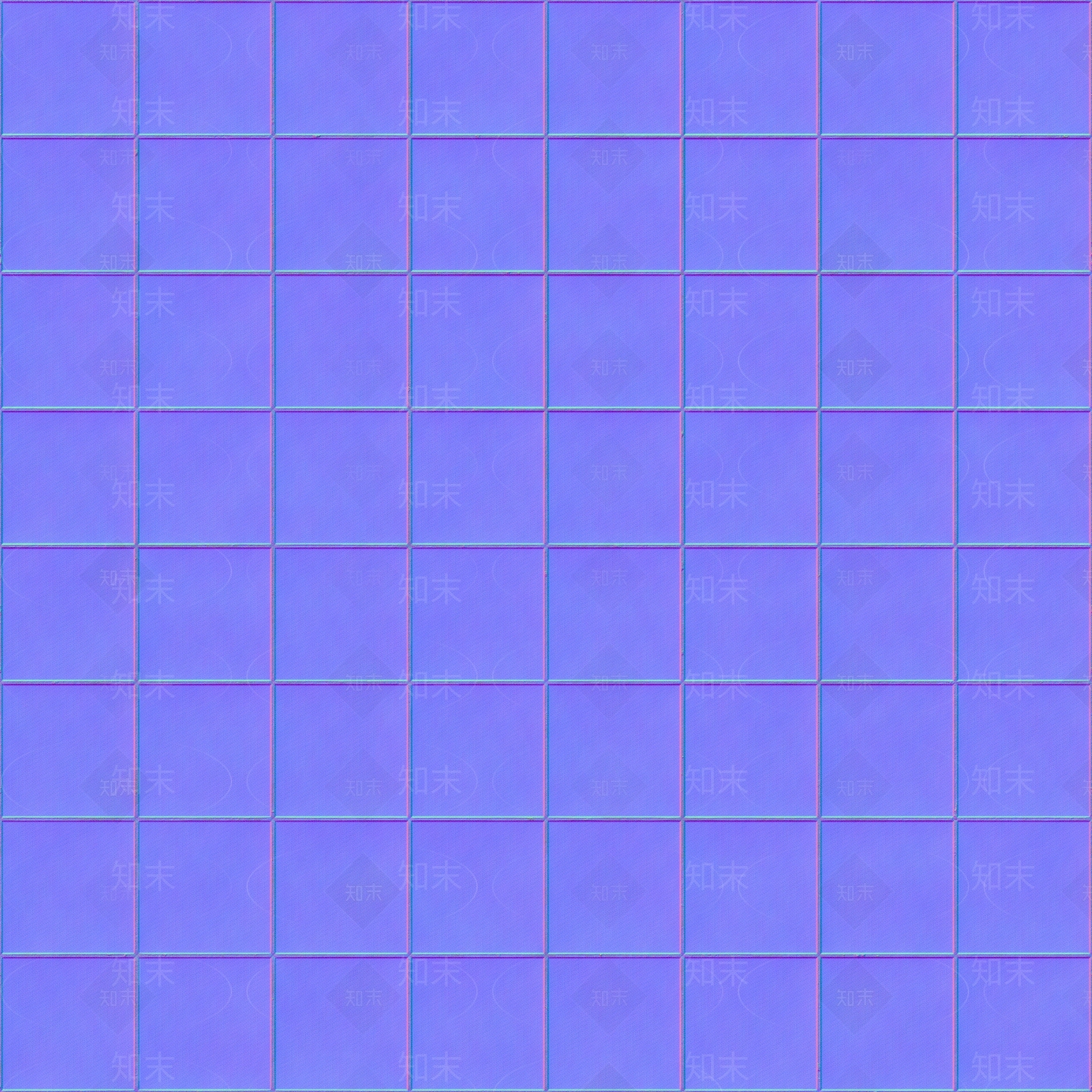 凹凸法线贴图贴图下载【ID:1124230581】