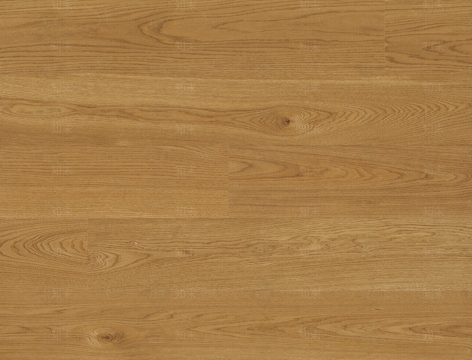 原木色工字拼木地板贴图下载【ID:1124242851】