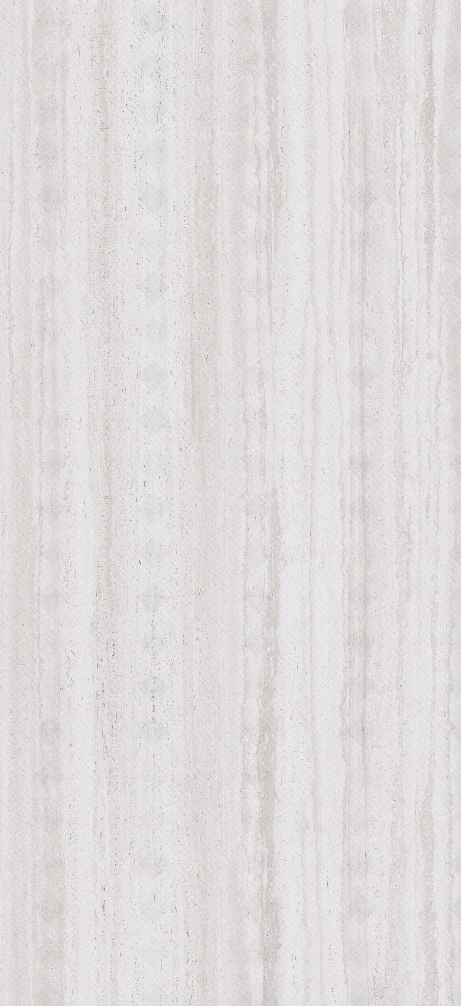 浅色竖纹洞石大理石贴图下载【ID:1124260851】