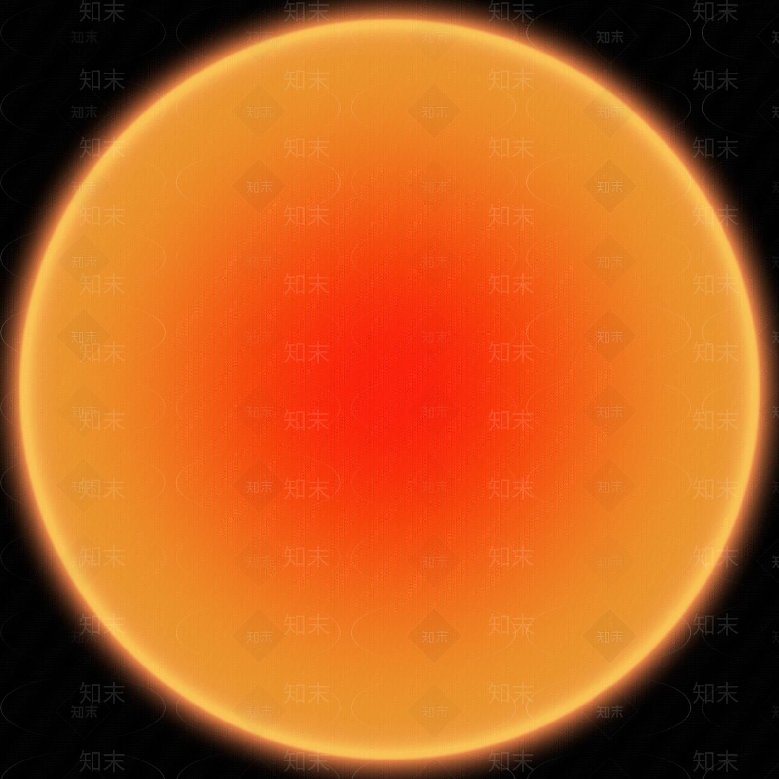 落日灯贴图贴图下载【ID:1124281481】