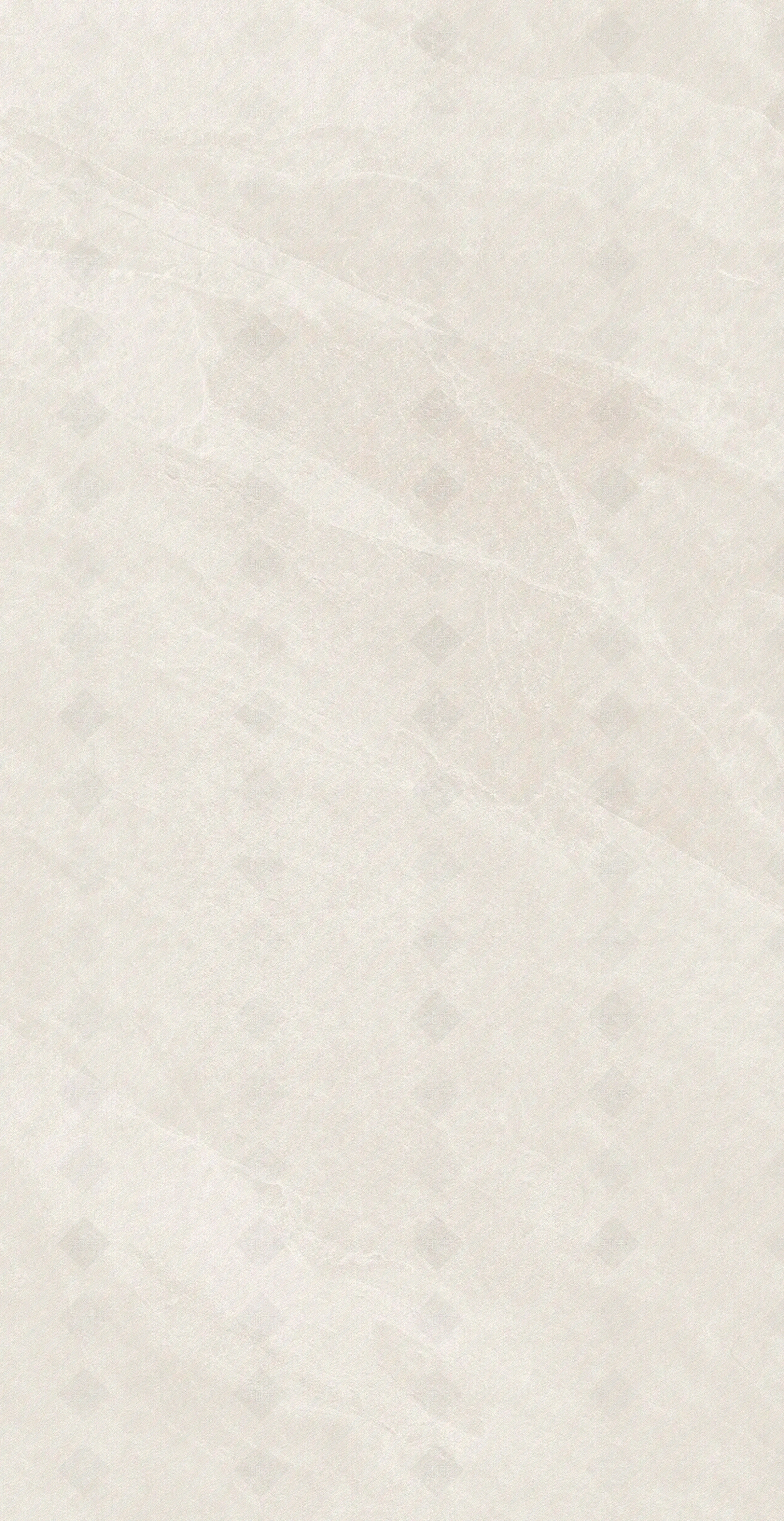 奶黄色大理石贴图下载【ID:1124283377】