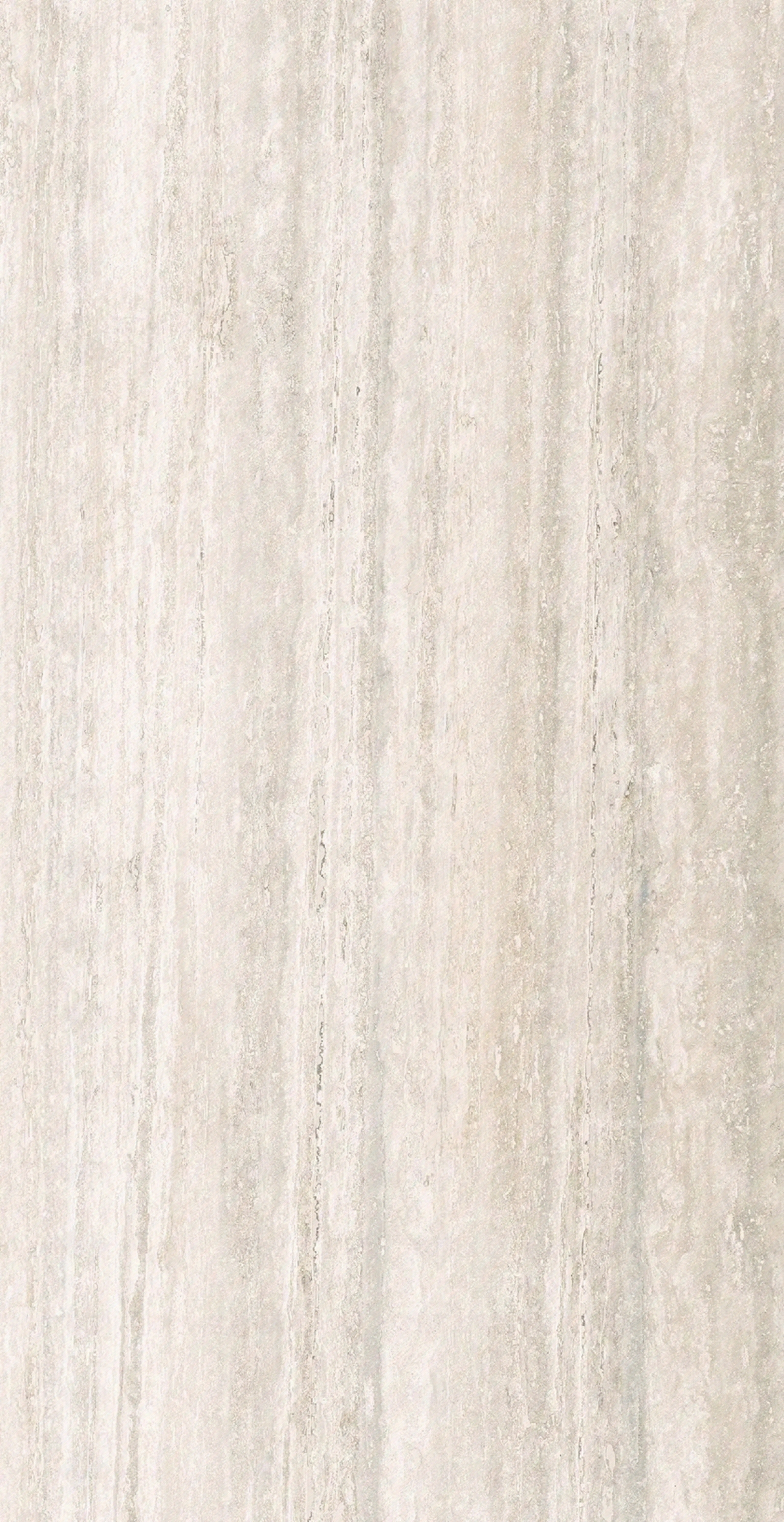 暖黄色拉丝洞石贴图下载【ID:1124284881】