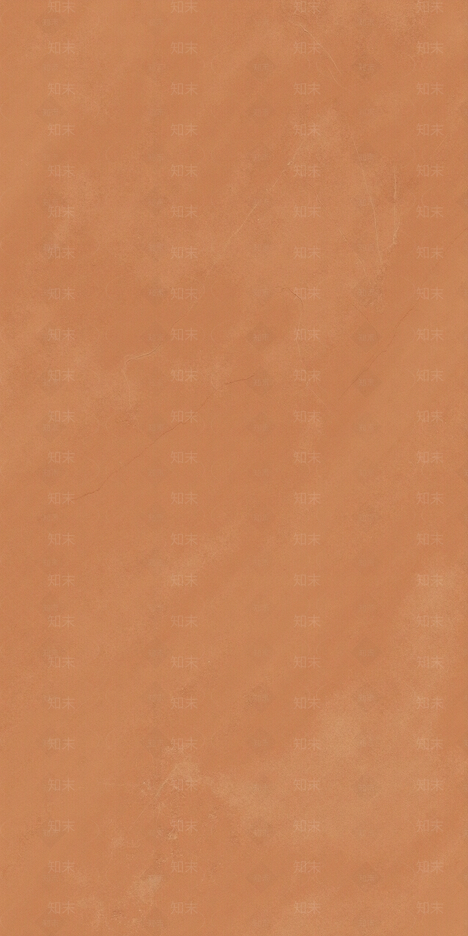 爱马仕橙柔光素色大理石贴图下载【ID:1195367757】