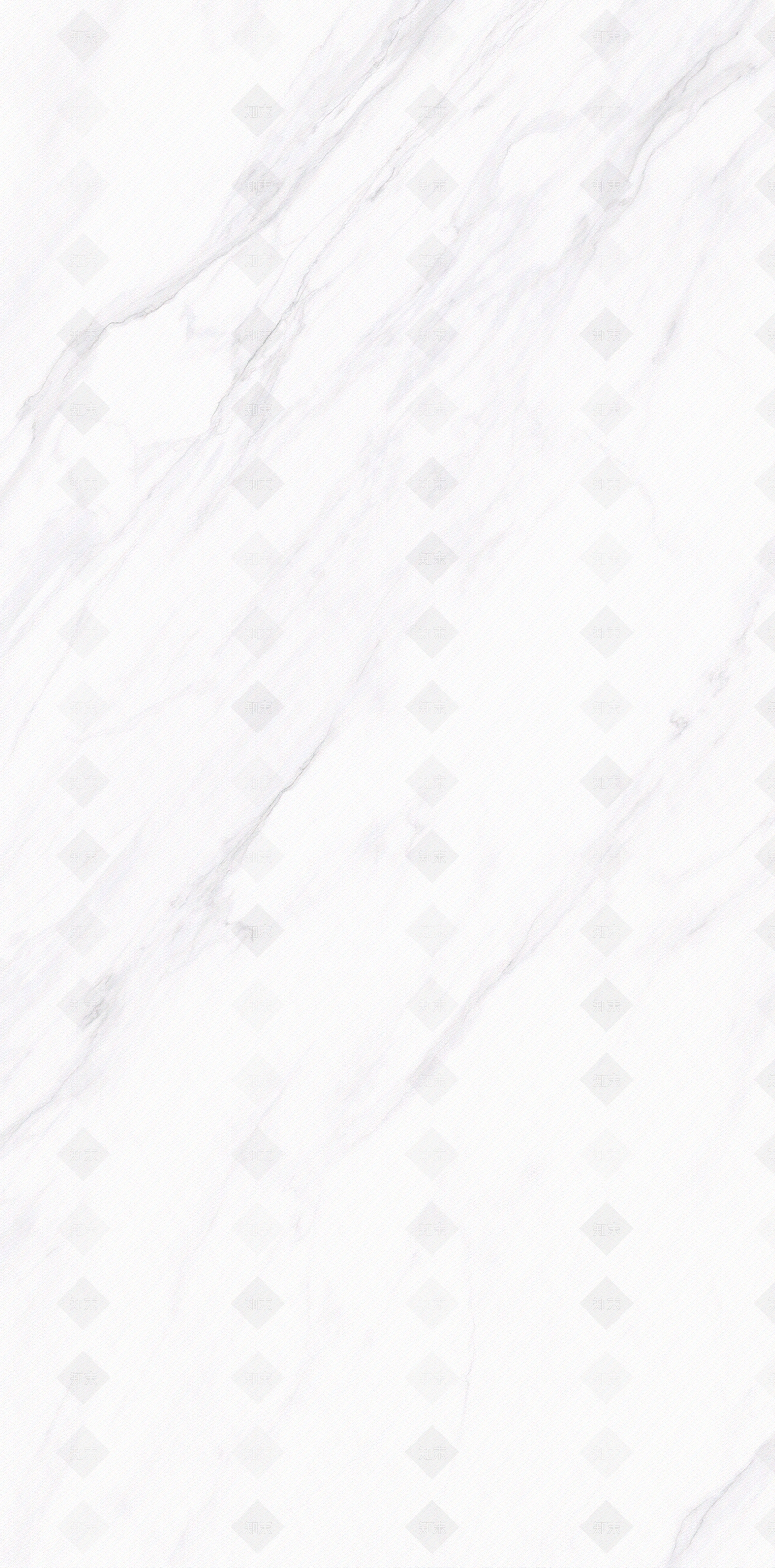 白色纹理天然石材大理石贴图下载【ID:1195367709】