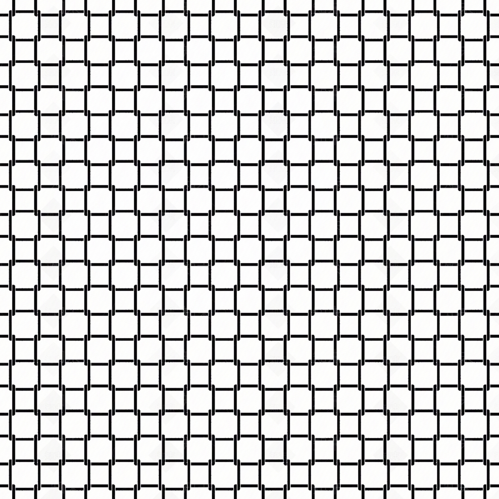 黑白铁丝网金属网纹理贴图下载【ID:1124445601】