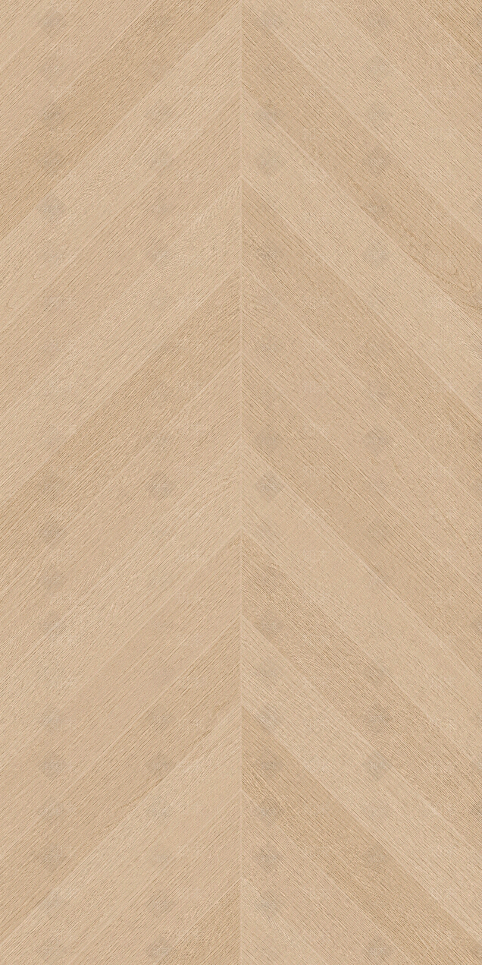 原木色鱼骨拼木地板贴图下载【ID:1124507127】