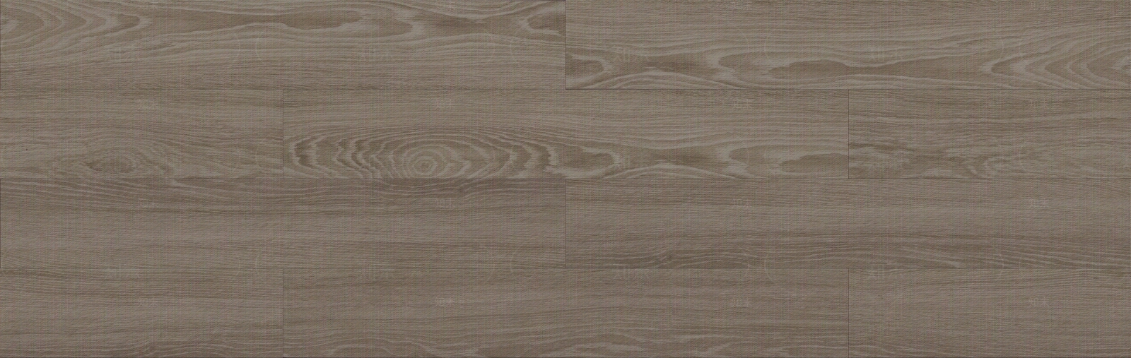 灰色木纹工字拼木地板贴图下载【ID:1126147232】