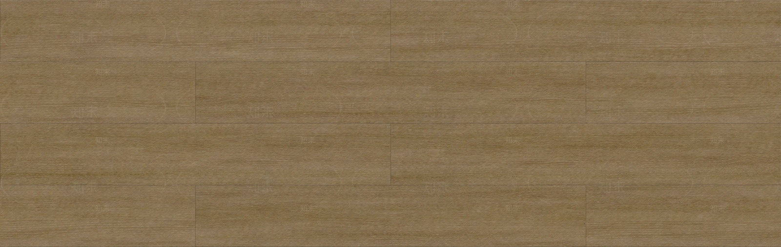 原木色工字拼木地板贴图下载【ID:1126146996】