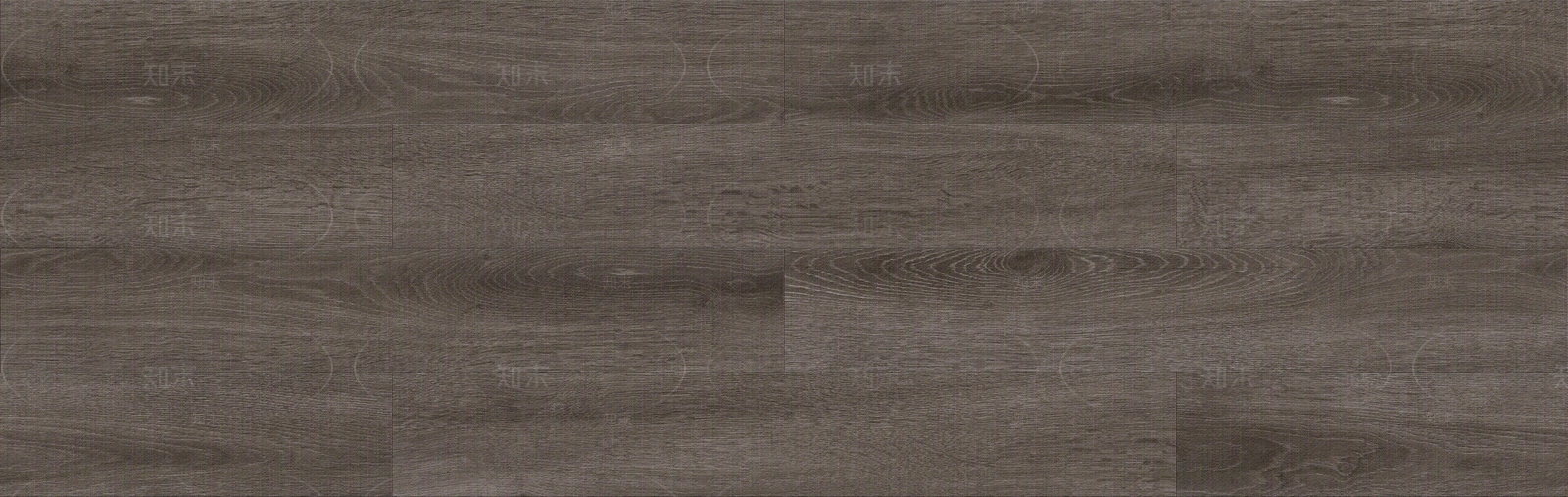 灰色木纹工字拼木地板贴图下载【ID:1126146900】