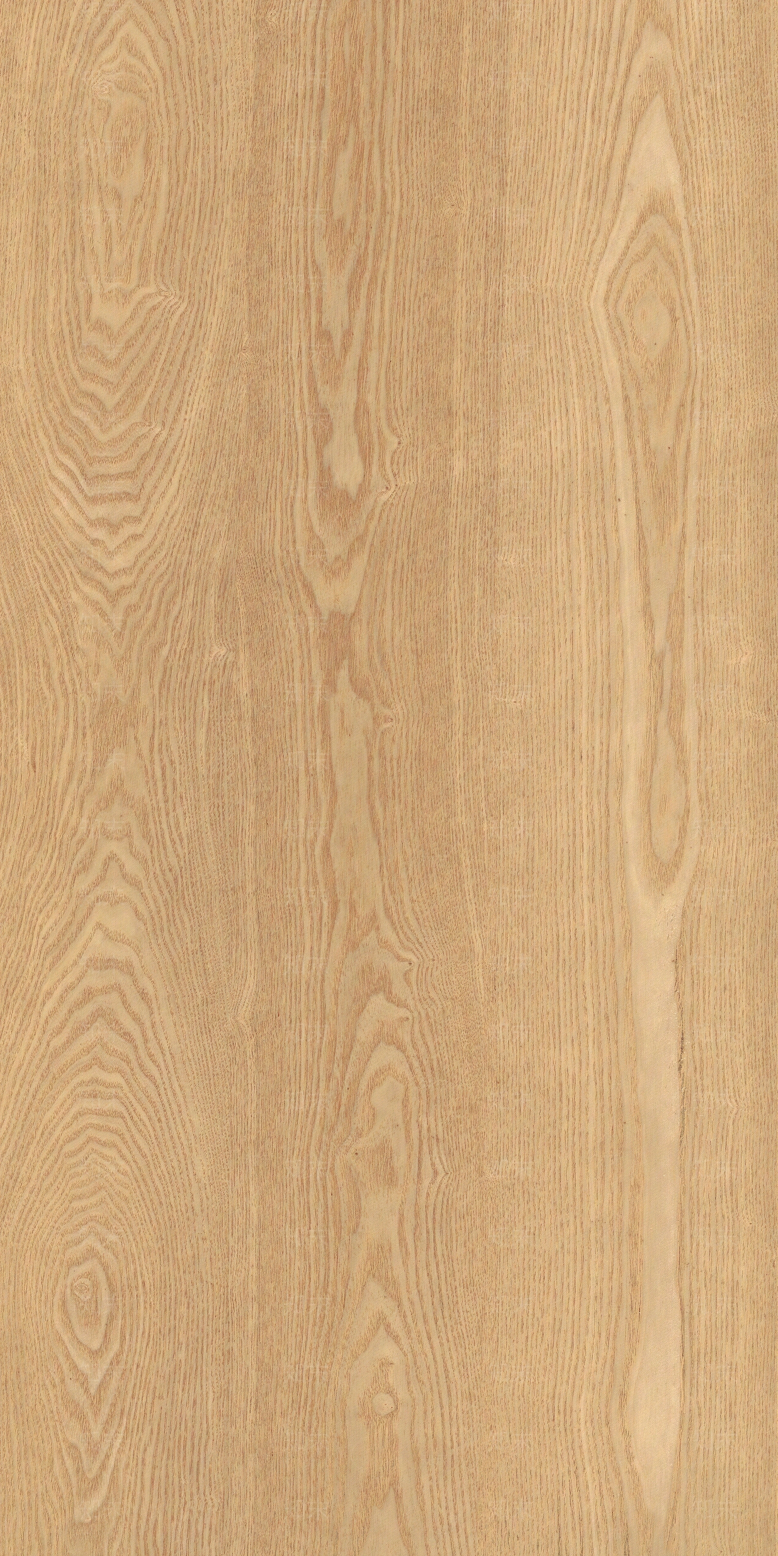 原木深色木纹木饰面贴图下载【ID:1124602568】