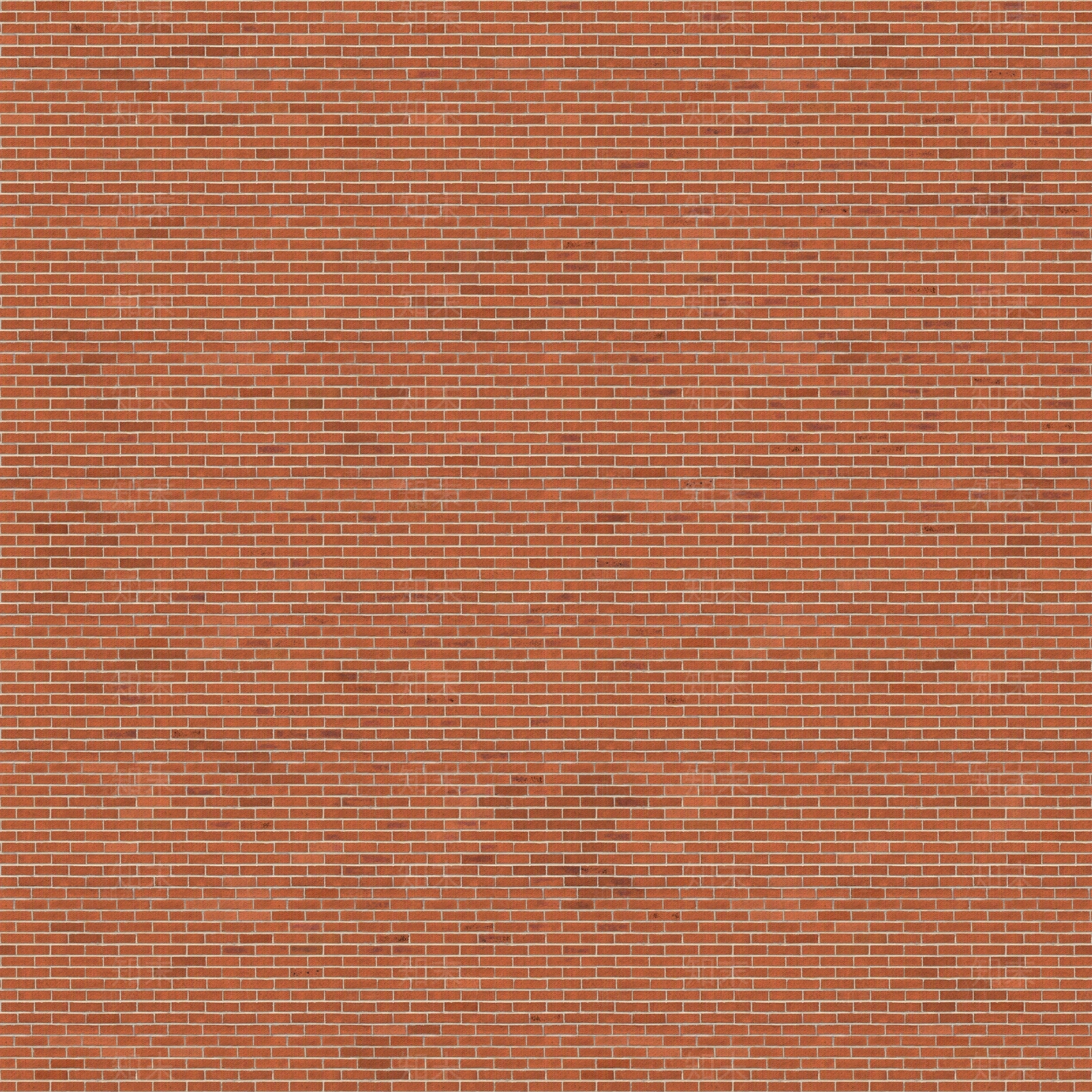 红色外墙砖墙红砖墙贴图下载【ID:1124639713】