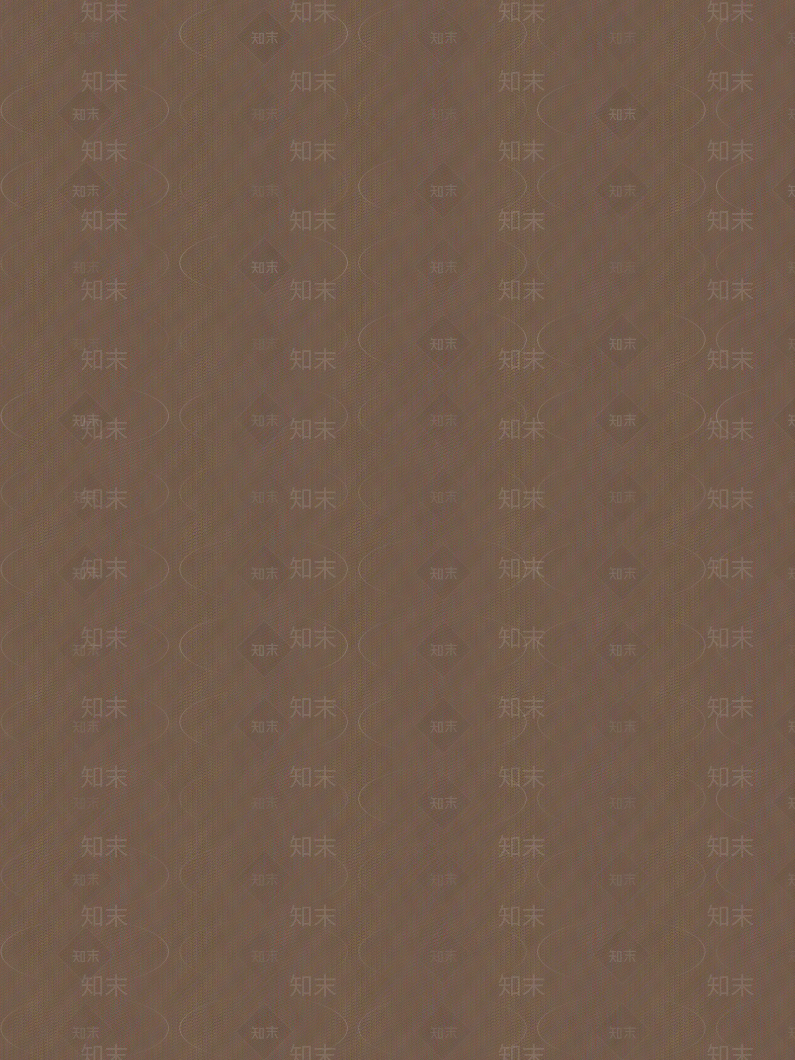 深褐色乳胶漆贴图下载【ID:1124640004】