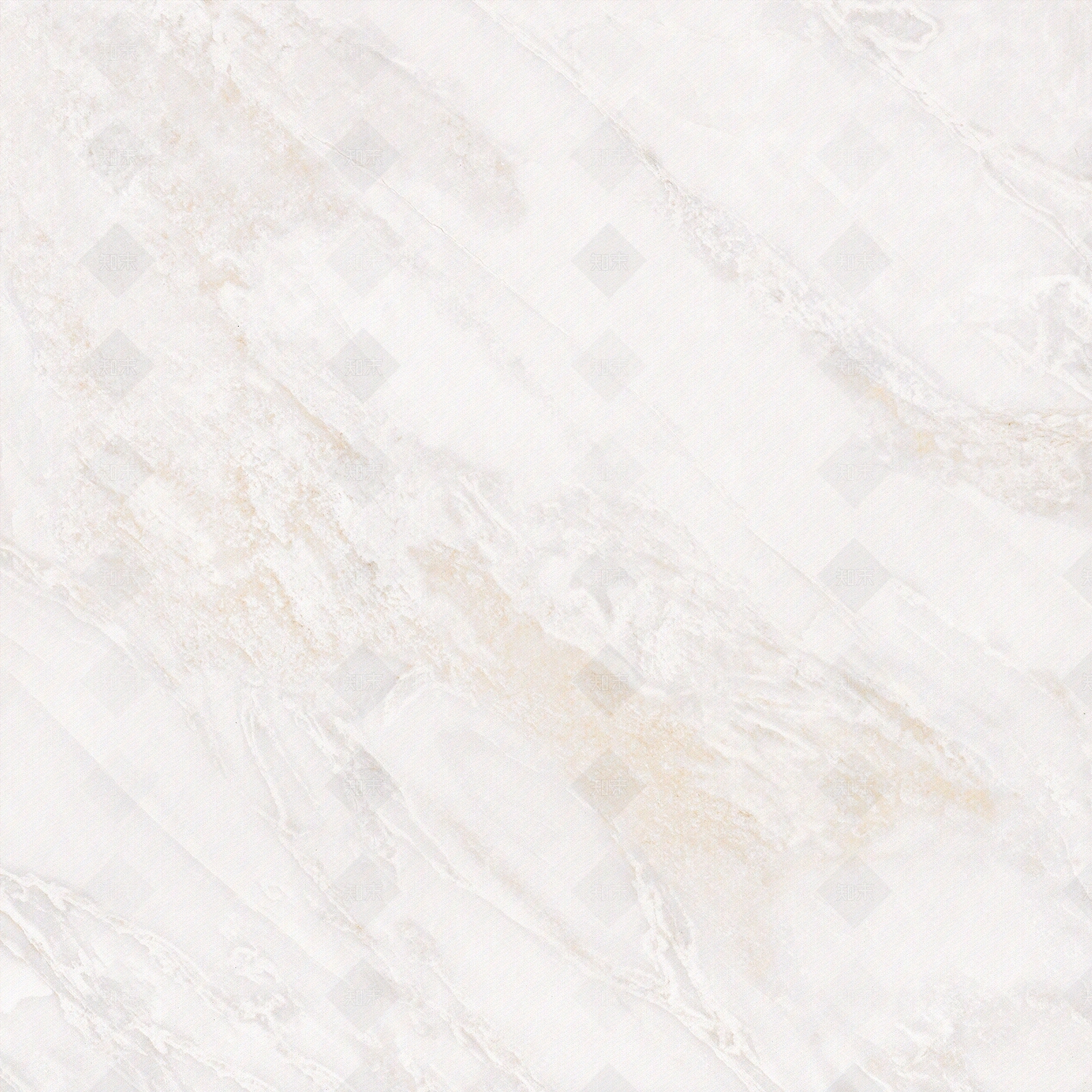 玉石白大理石贴图下载【ID:1124640666】