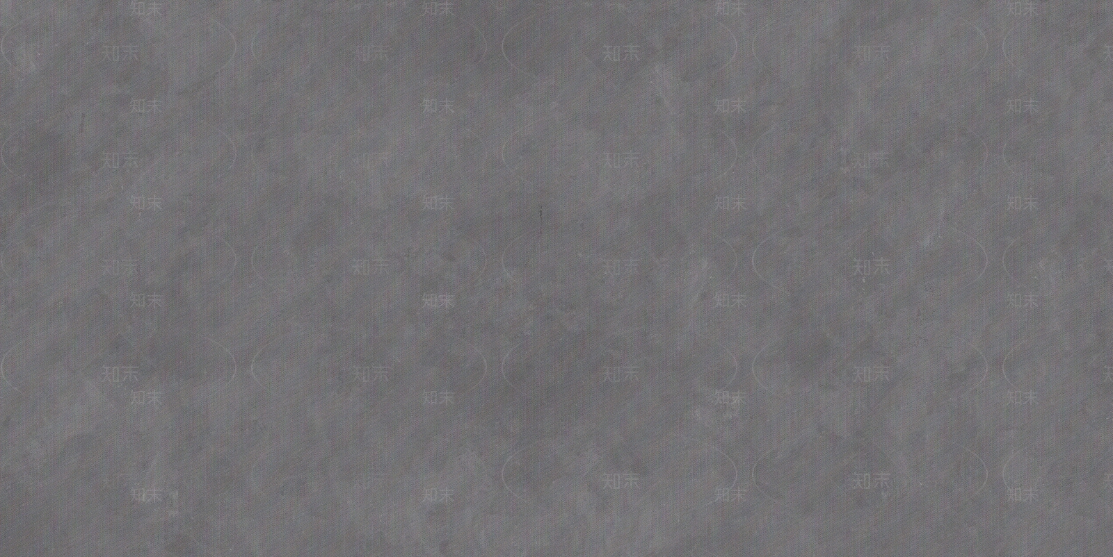 简舍苏岩深灰岩板贴图下载【ID:1124689537】