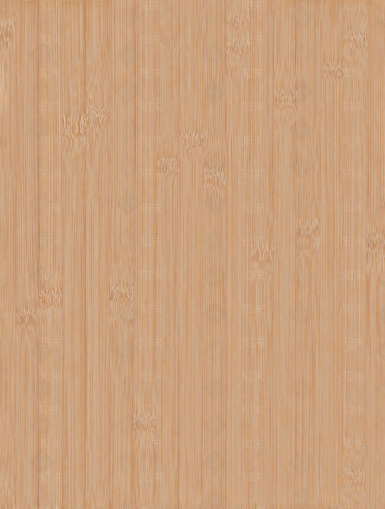 原木色竖纹竹子木纹木饰面贴图下载【ID:1124700166】
