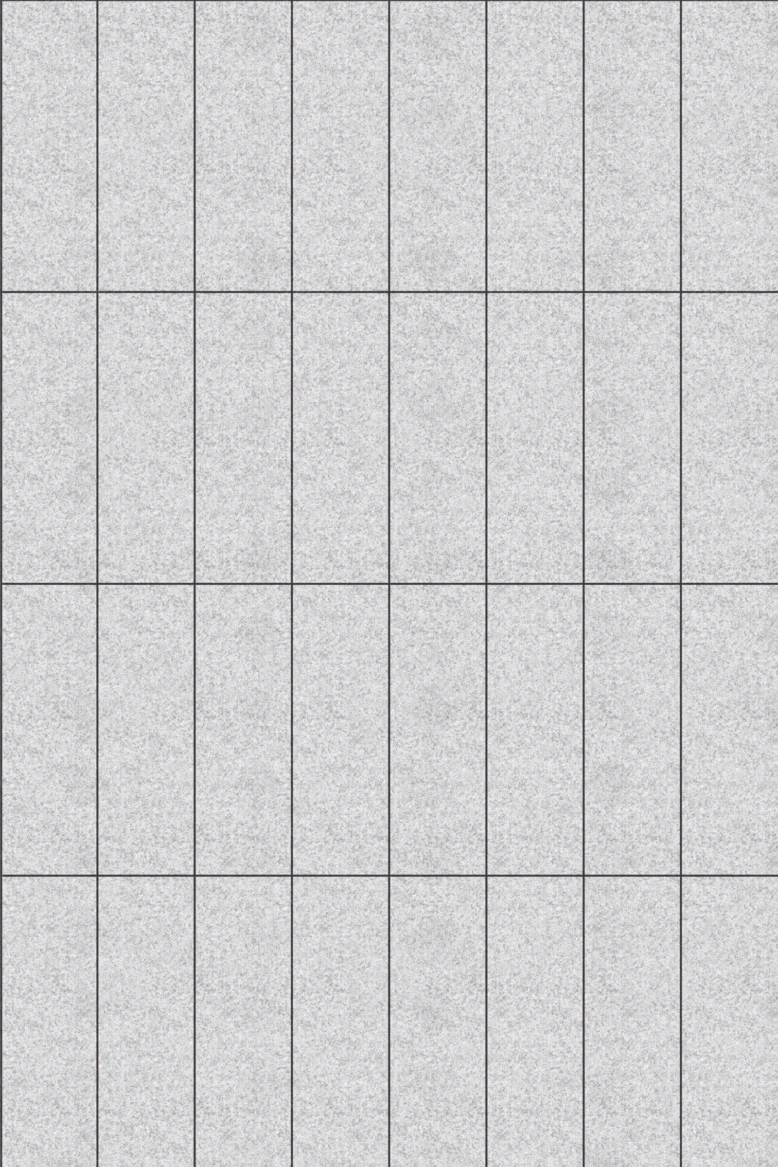 灰色麻石室外广场砖贴图下载【ID:1124714286】