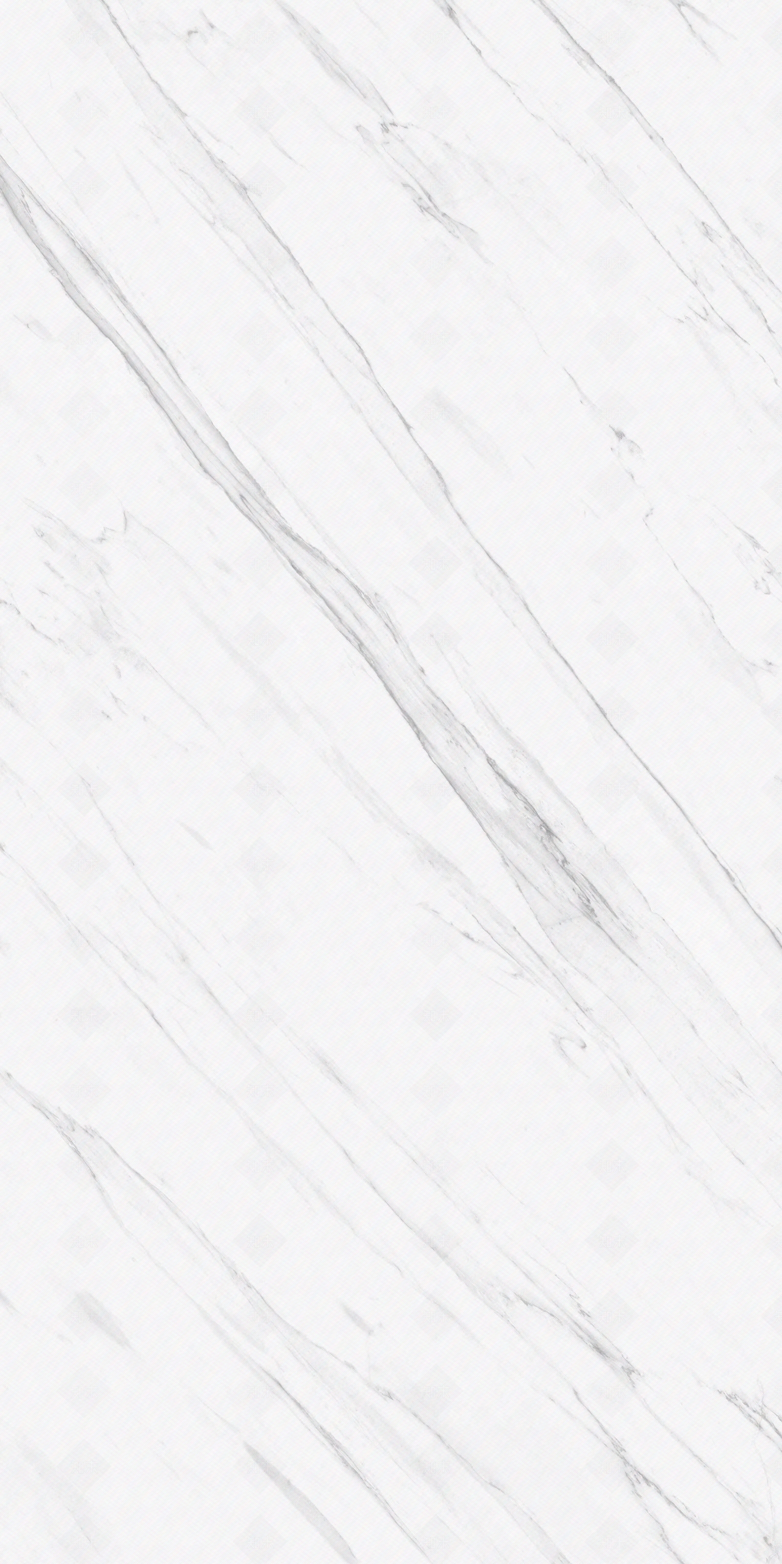 白韵石鱼肚白大理石贴图下载【ID:1124738730】