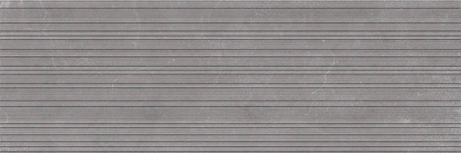 灰色拉槽大理石岩板贴图下载【ID:1124764119】