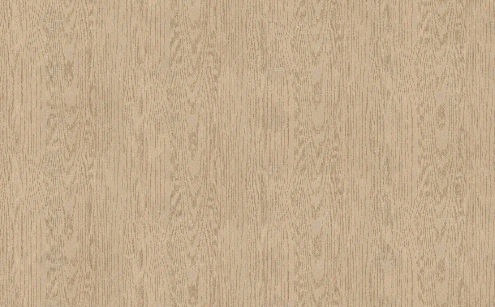 原木色竖纹木纹木饰面贴图下载【ID:1124769484】