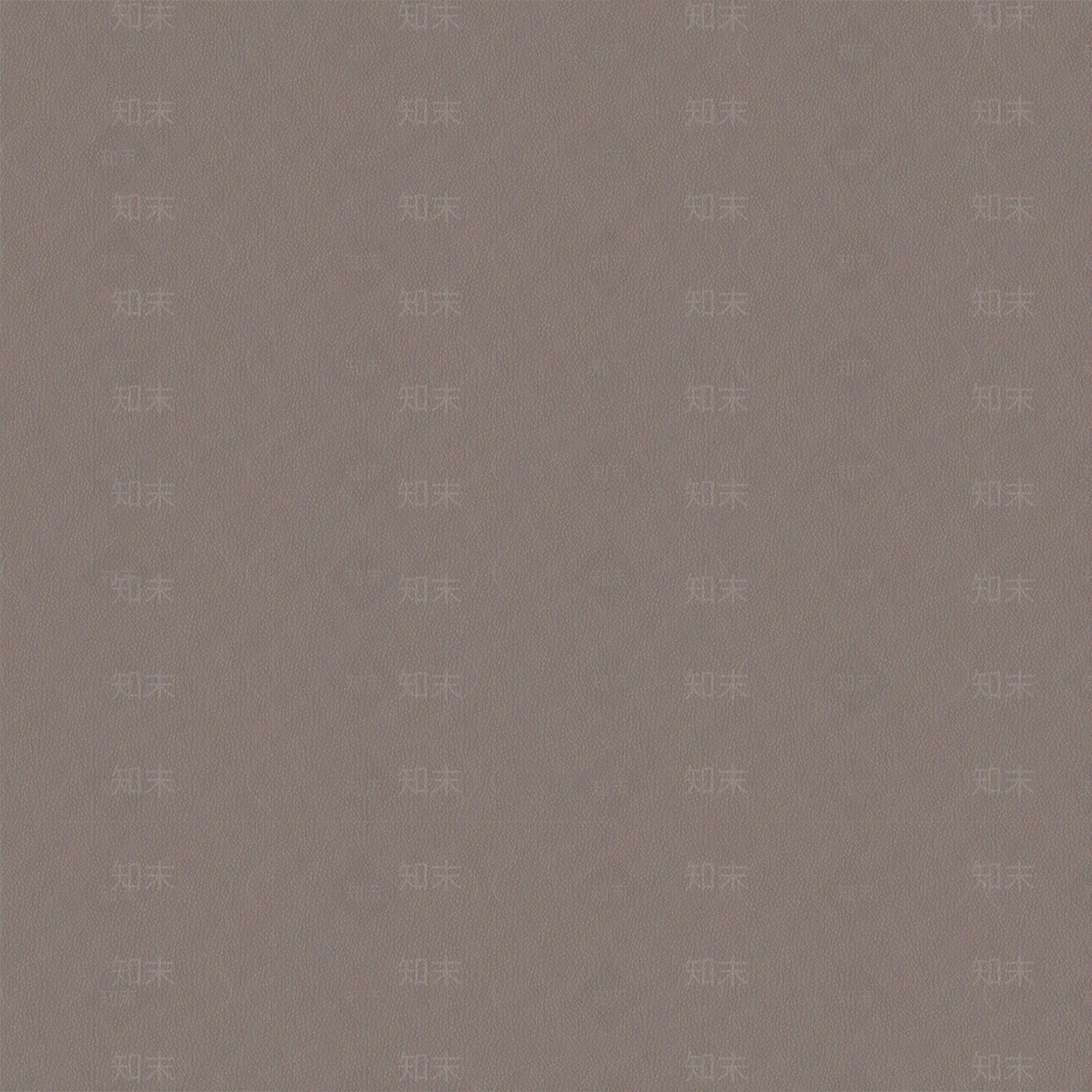 爱马仕棕色细纹皮革贴图下载【ID:1124846604】