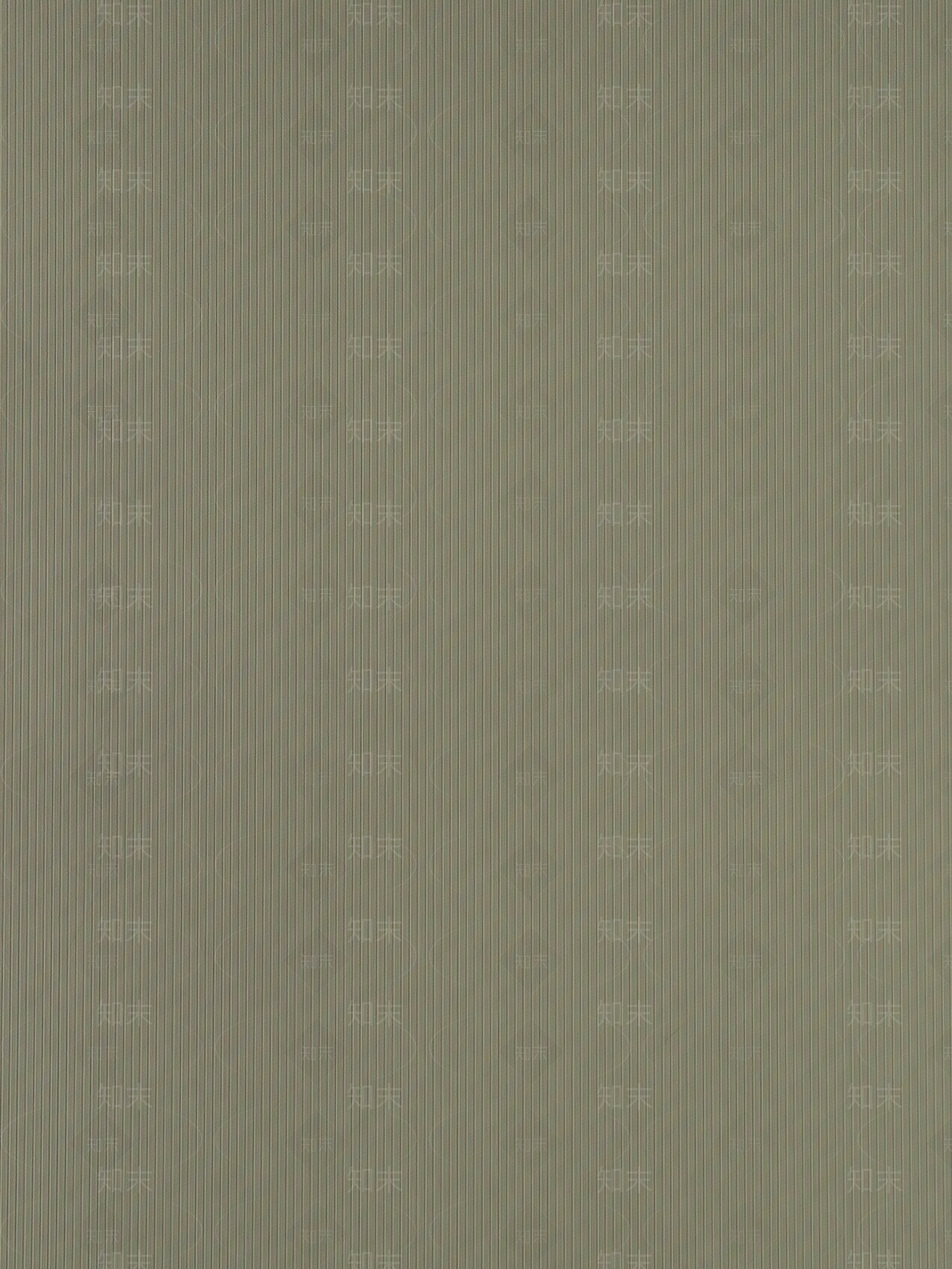 橄榄绿条纹布纹贴图下载【ID:1124873285】