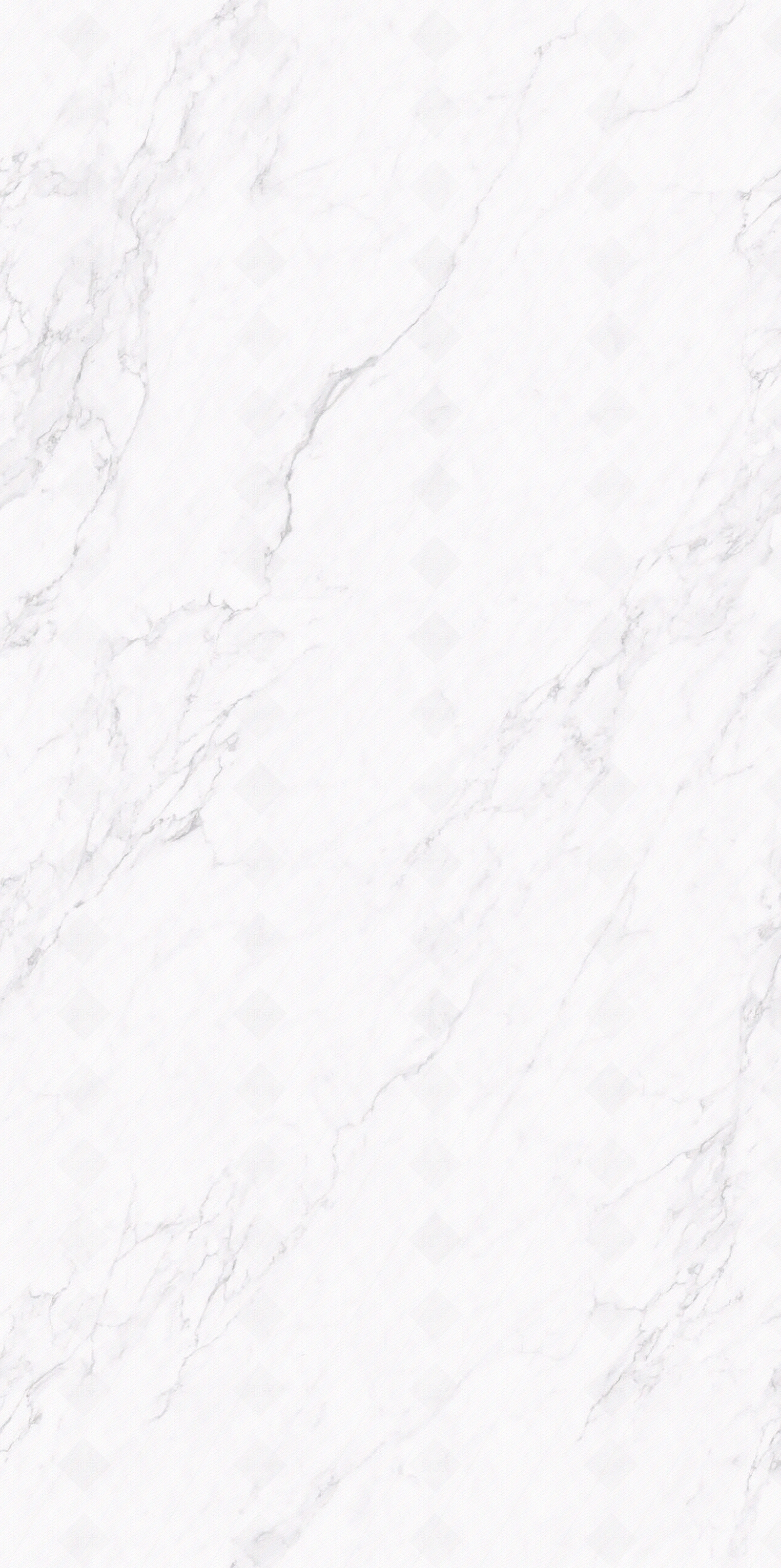 白色大理石贴图下载【ID:1124904155】