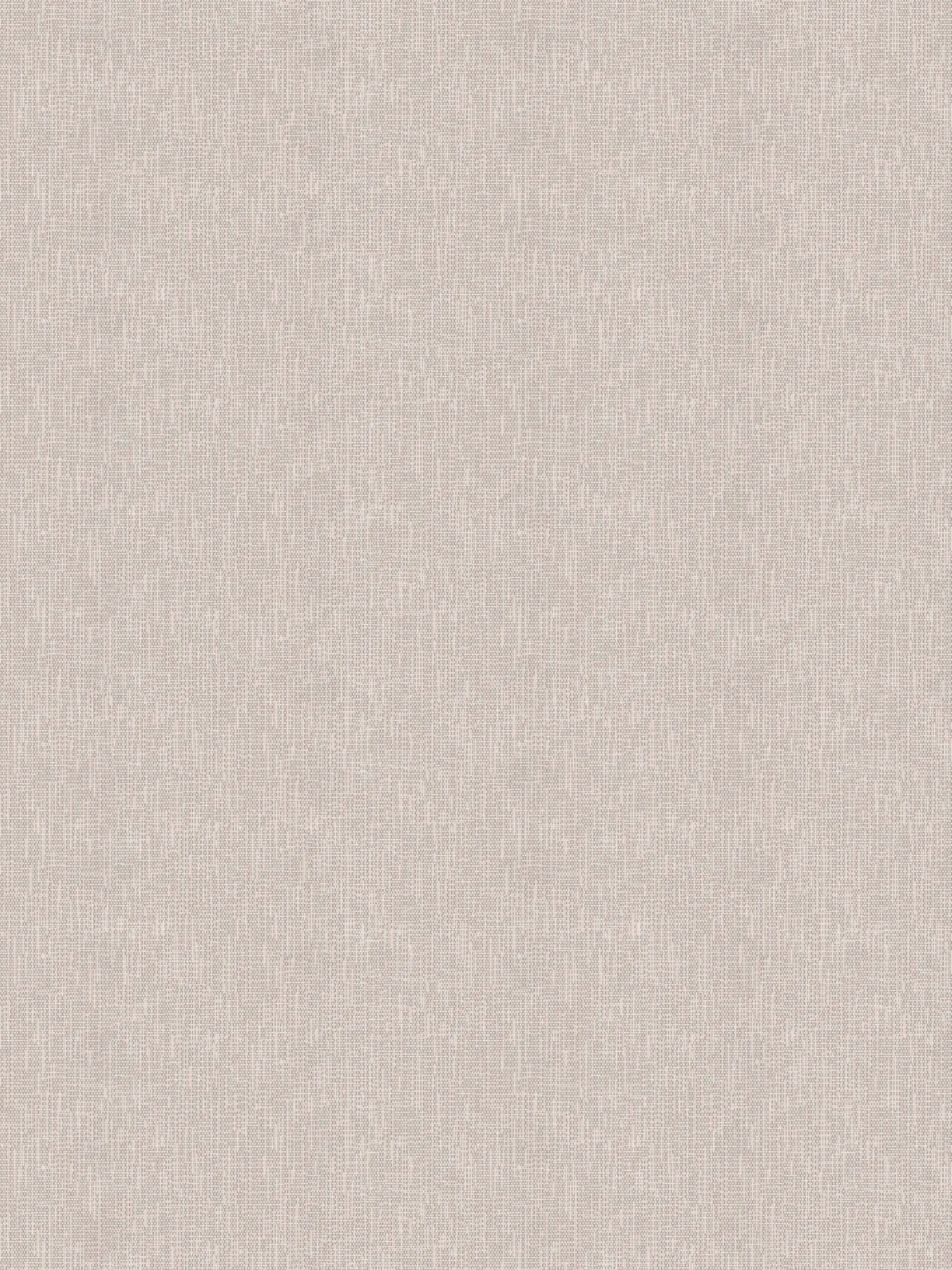 新中式暗纹壁纸贴图下载【ID:1124913954】