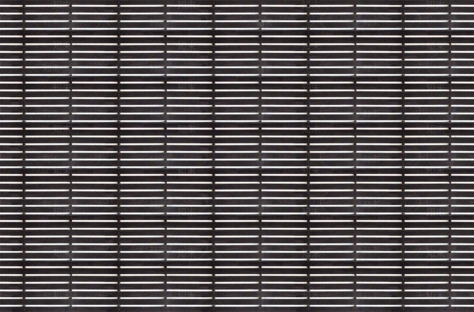 黑色做旧百叶窗贴图下载【ID:1124988636】