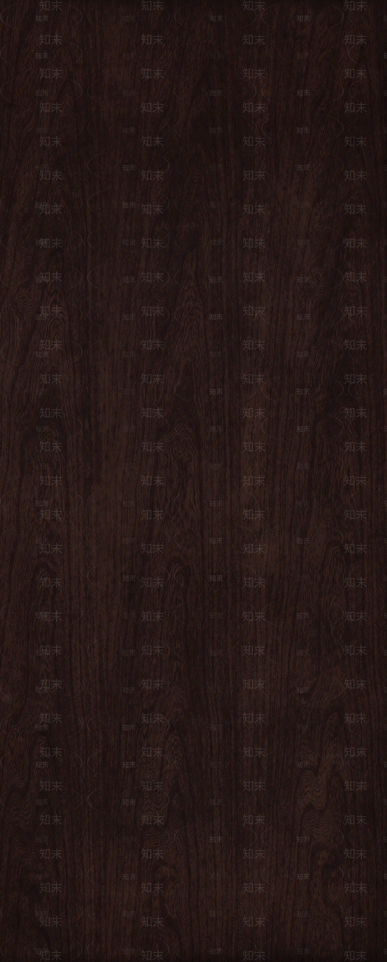 深棕色旧木木纹木饰面贴图下载【ID:1125012657】