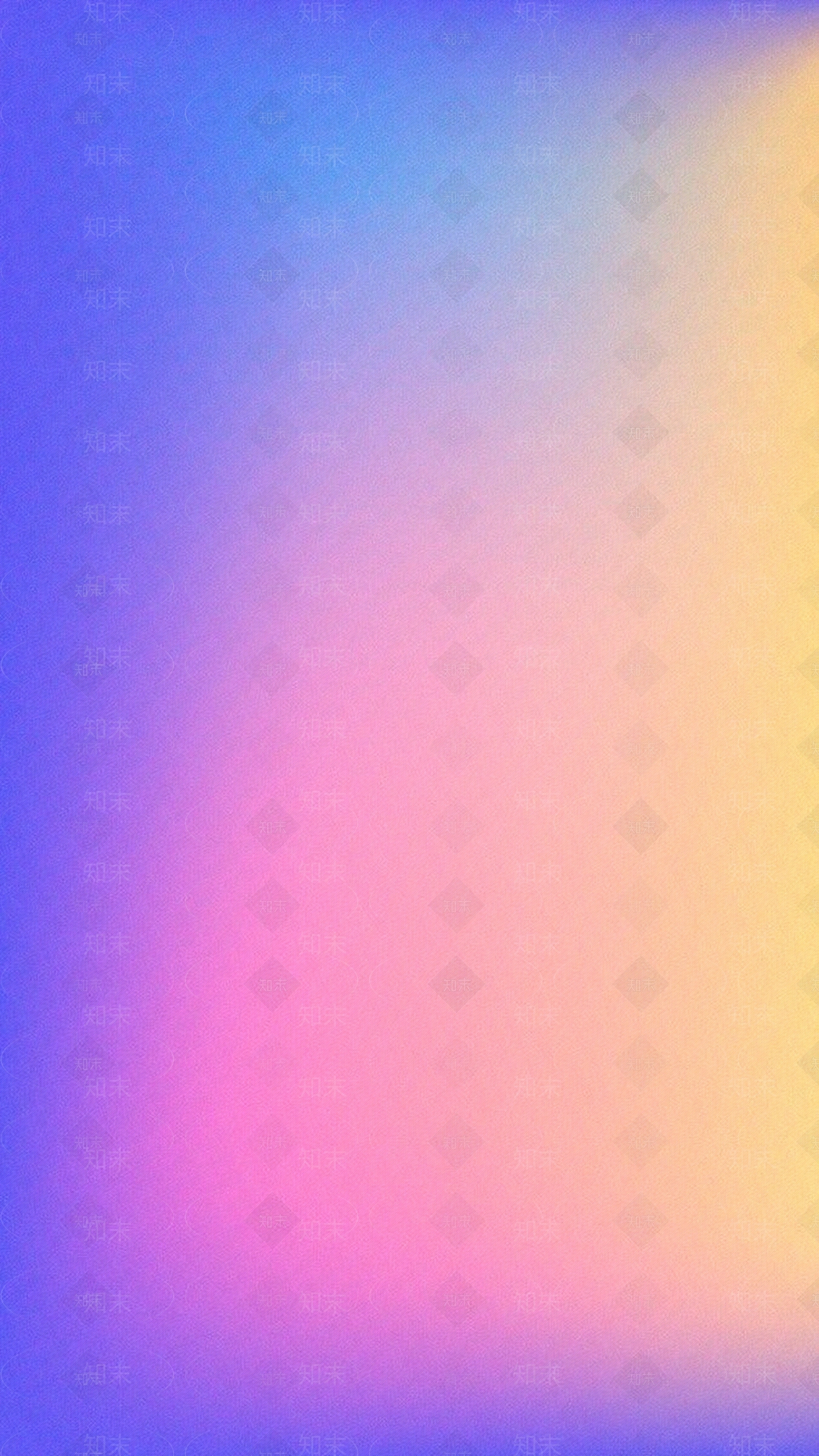 渐变彩色玻璃贴图下载【ID:1125154529】