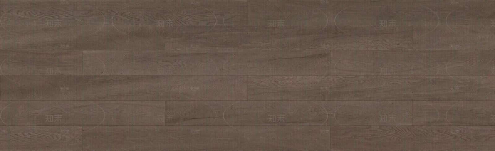 暖灰色错缝常规木地板贴图下载【ID:1125326930】