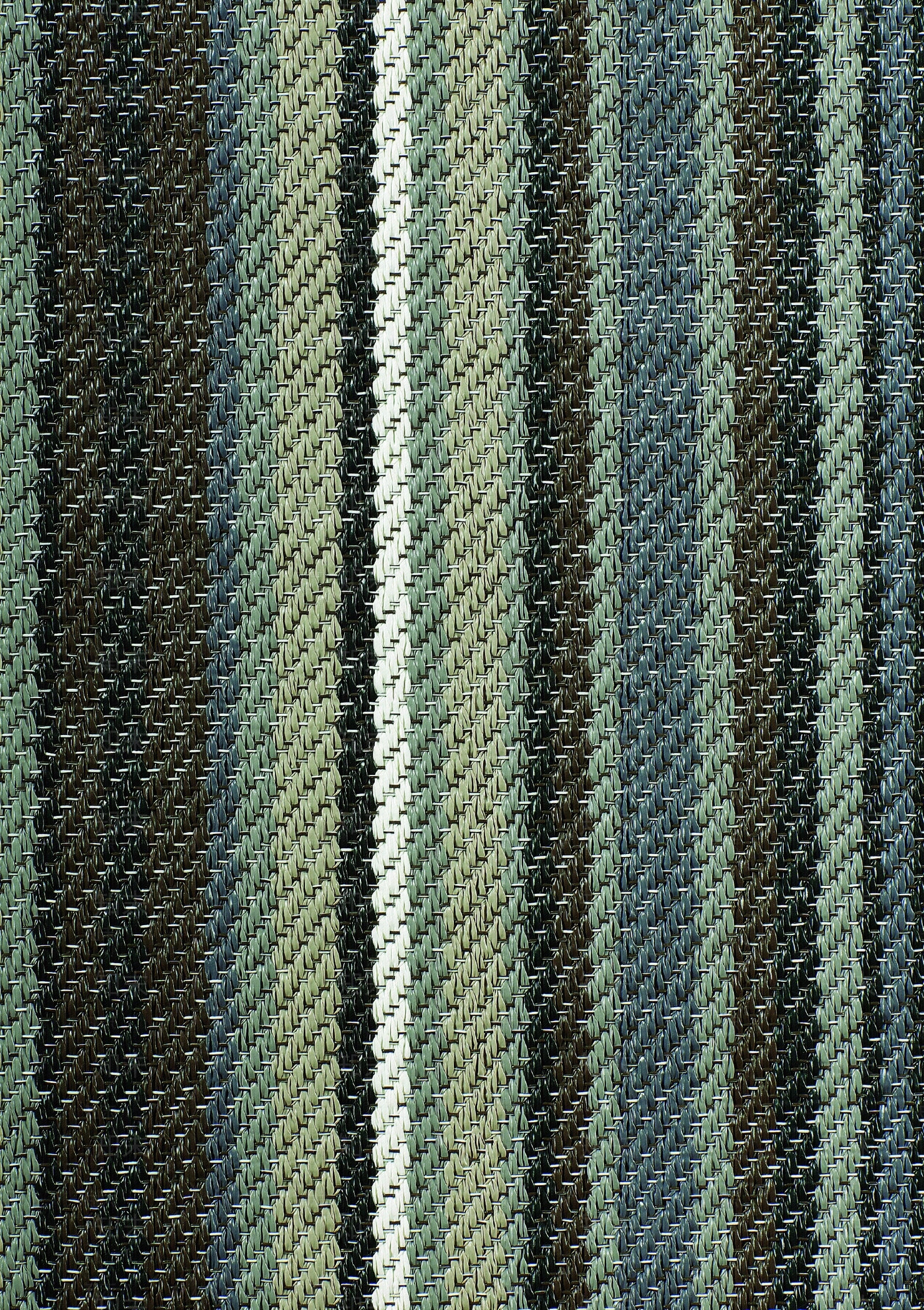 诧寂风条纹编织布料贴图下载【ID:1125350495】