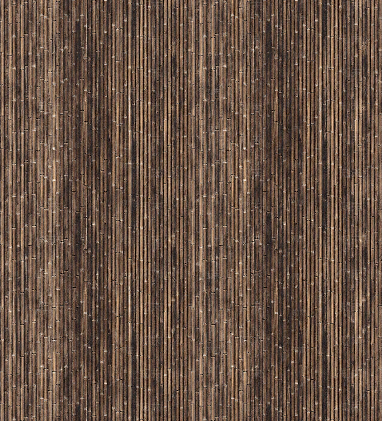 浅棕竹子密拼木材贴图下载【ID:1125361463】