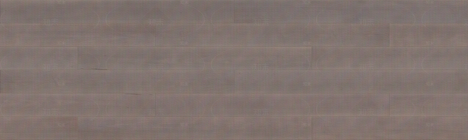 暖灰色错缝实木木地板贴图下载【ID:1125378239】