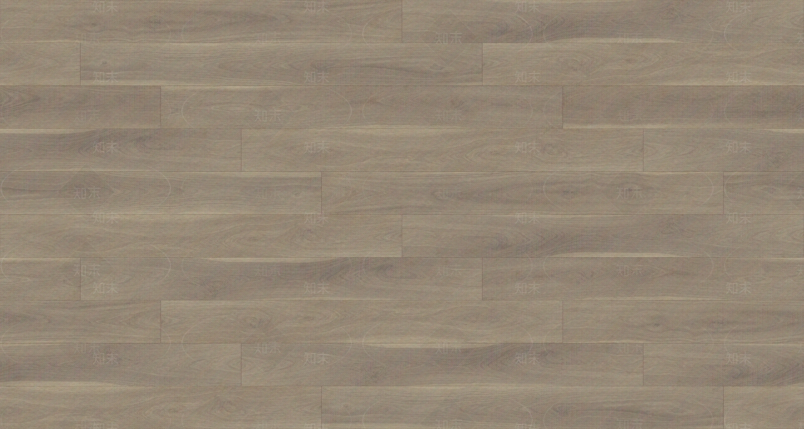 高级灰色工字拼实木木地板贴图下载【ID:1125387153】