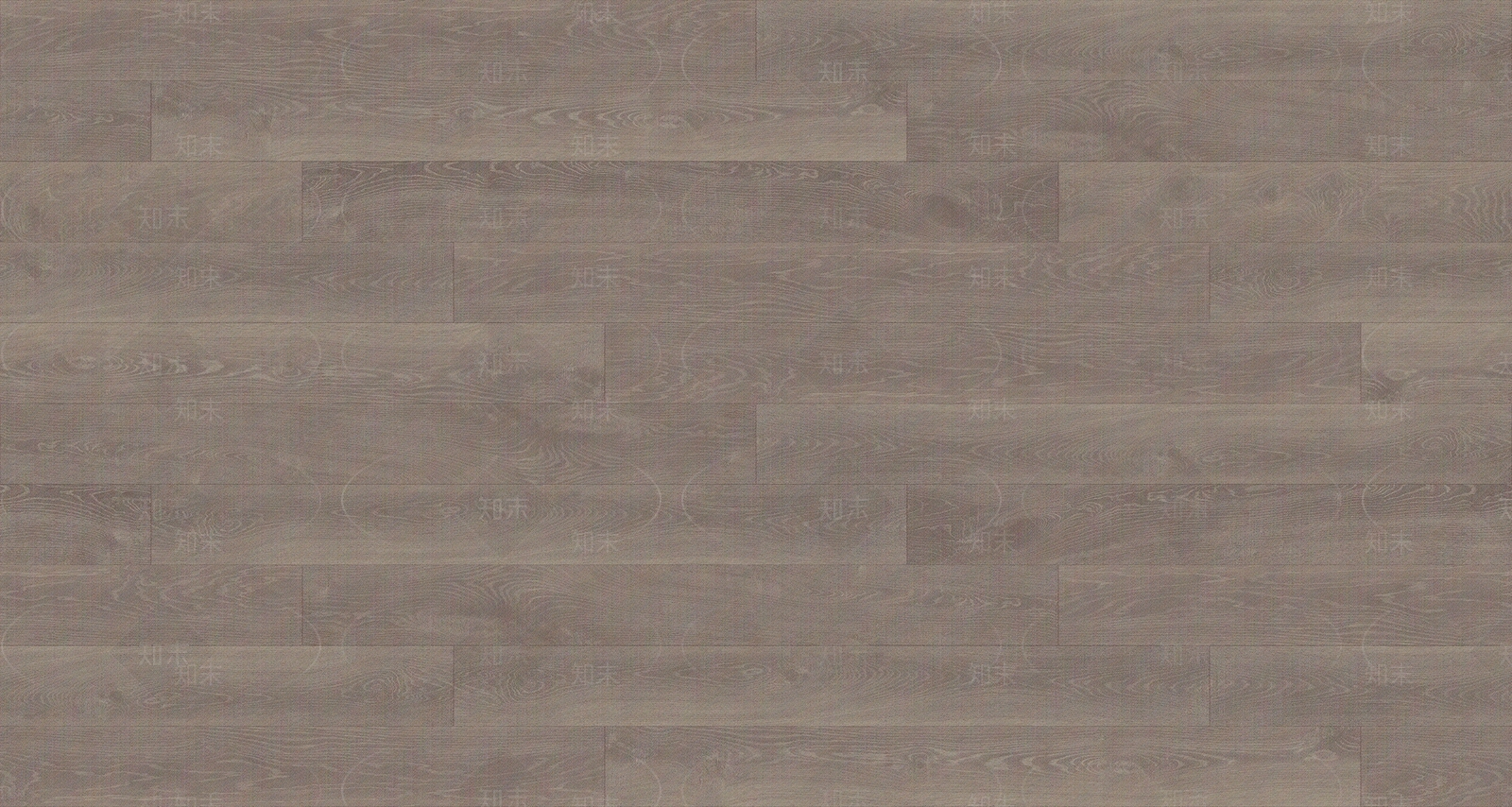 暖灰色工字拼实木木地板贴图下载【ID:1125387210】