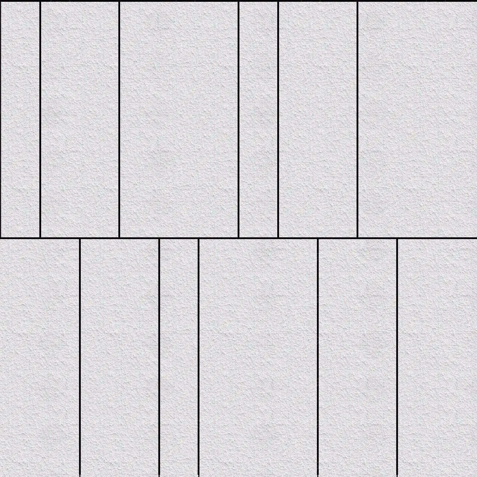 外墙真石漆涂料贴图下载【ID:1125398505】