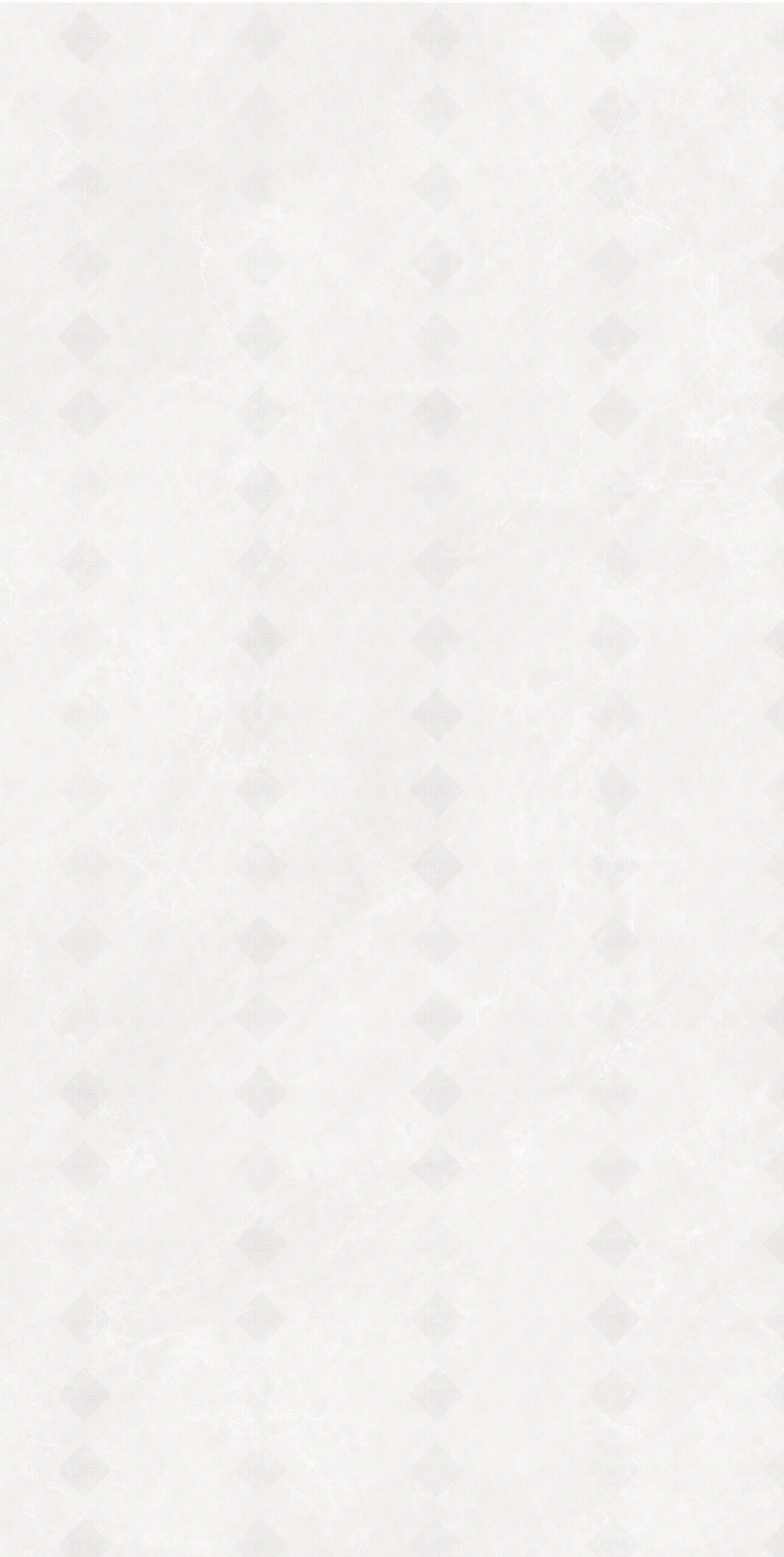 奥利特斯奶黄大理石贴图下载【ID:1125475951】