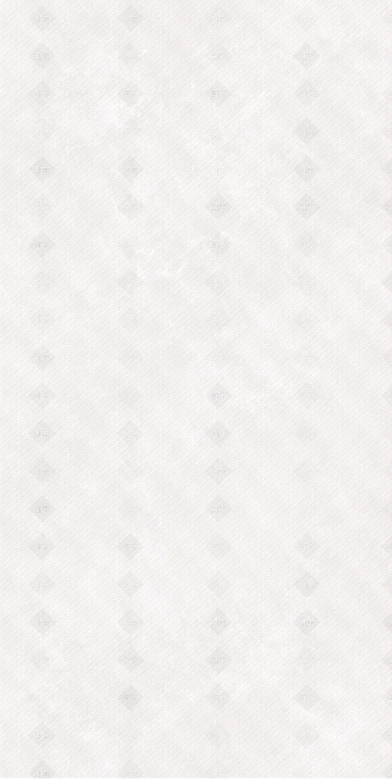 奥利特斯奶黄大理石贴图下载【ID:1125475984】