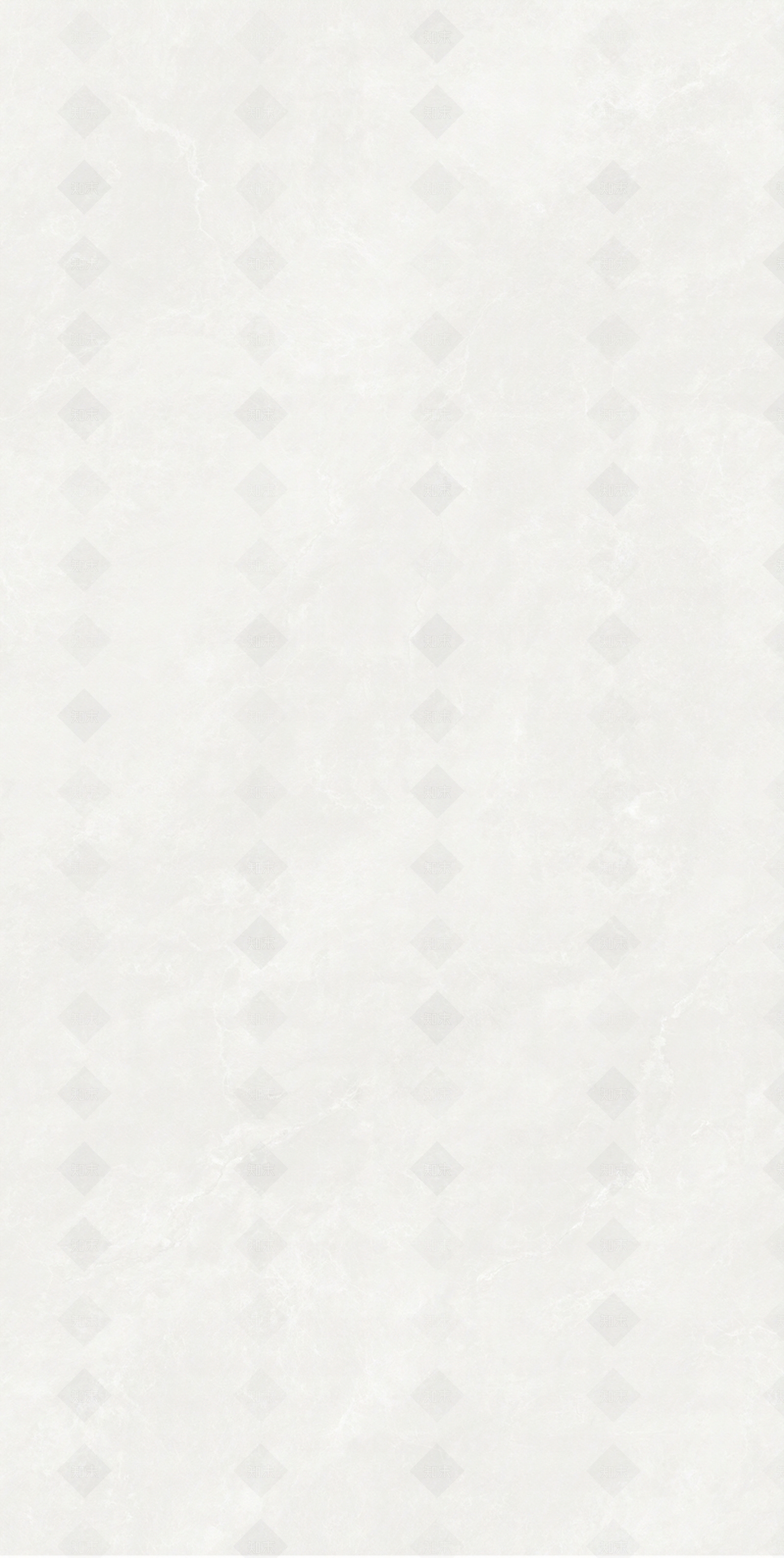 奥利特斯奶黄大理石贴图下载【ID:1125475955】