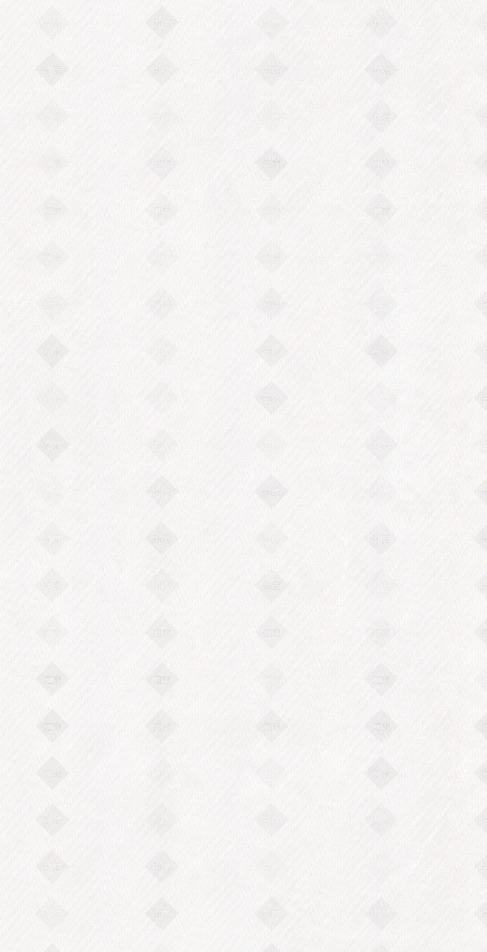 米白色大理石贴图下载【ID:1125480562】