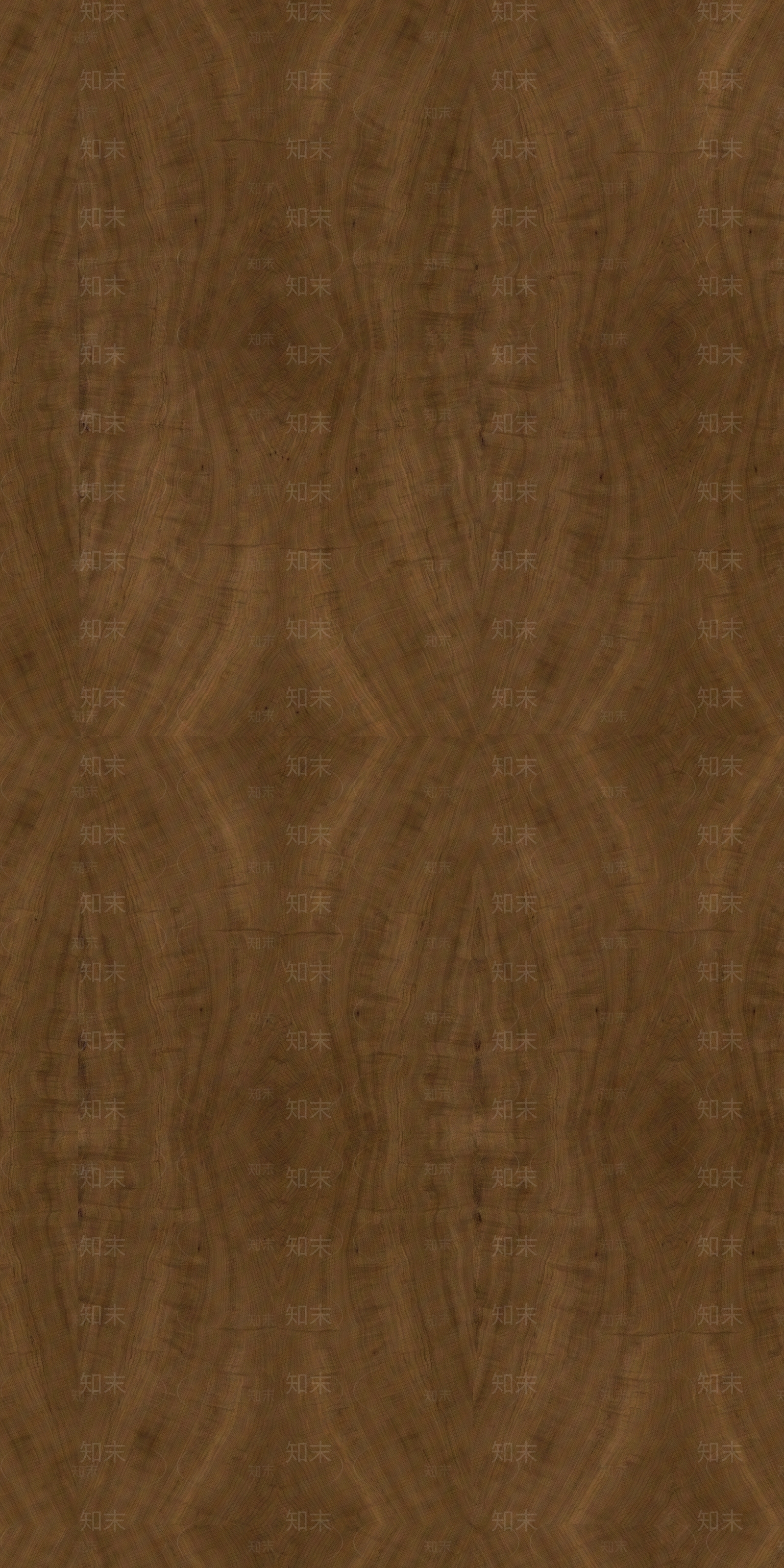 黄棕色拼花胡桃木木纹贴图下载【ID:1125750945】